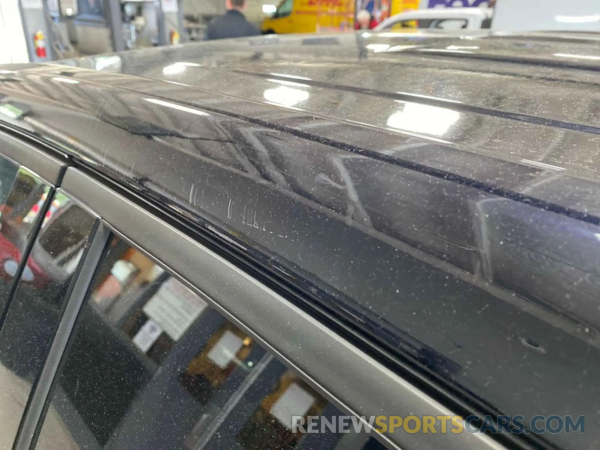 26 fotografías del automóvil dañado 2GNAXTEV7L6245225 CHEVROLET EQUINOX 2020