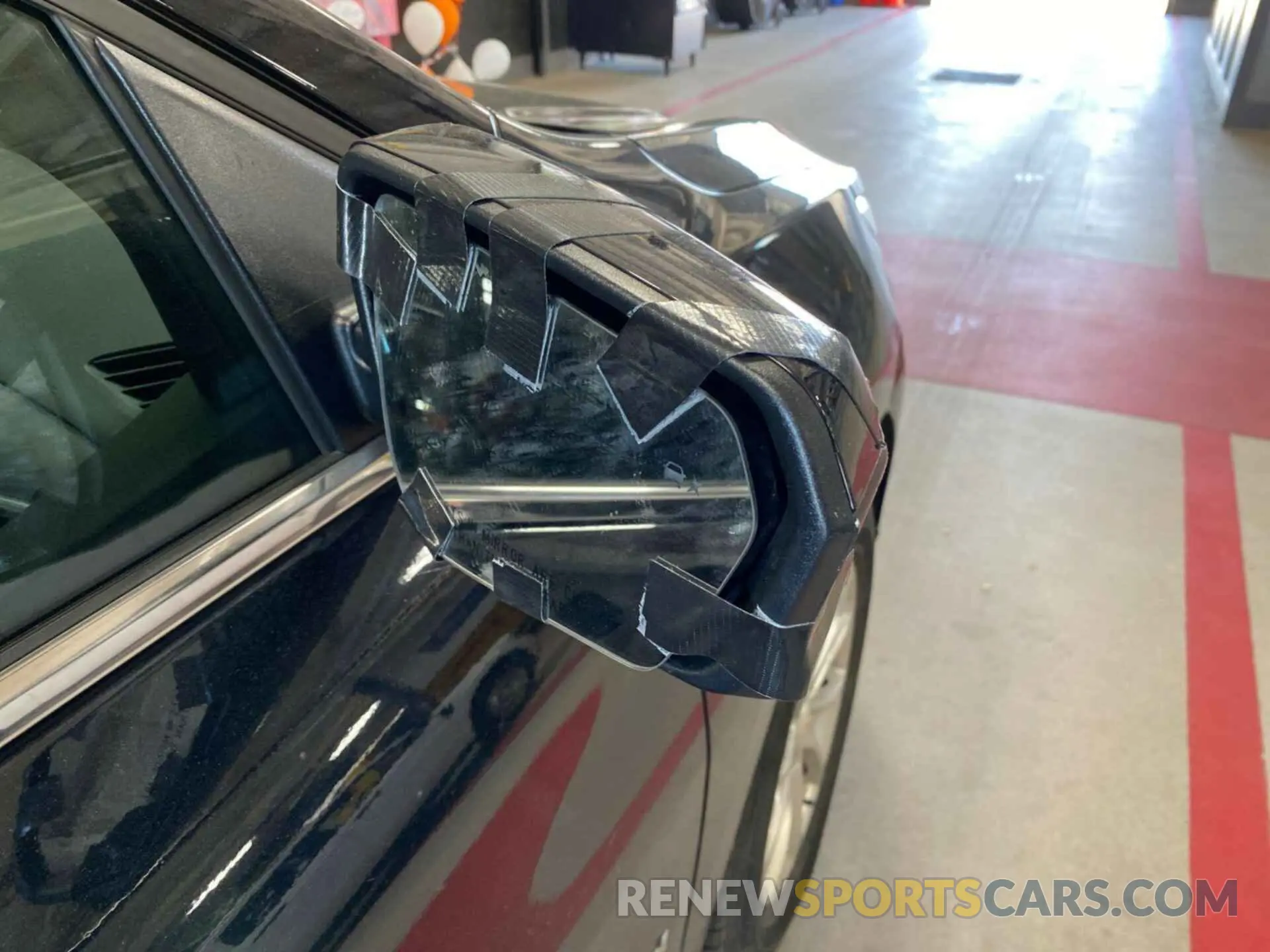 3 fotografías del automóvil dañado 2GNAXTEV7L6245225 CHEVROLET EQUINOX 2020