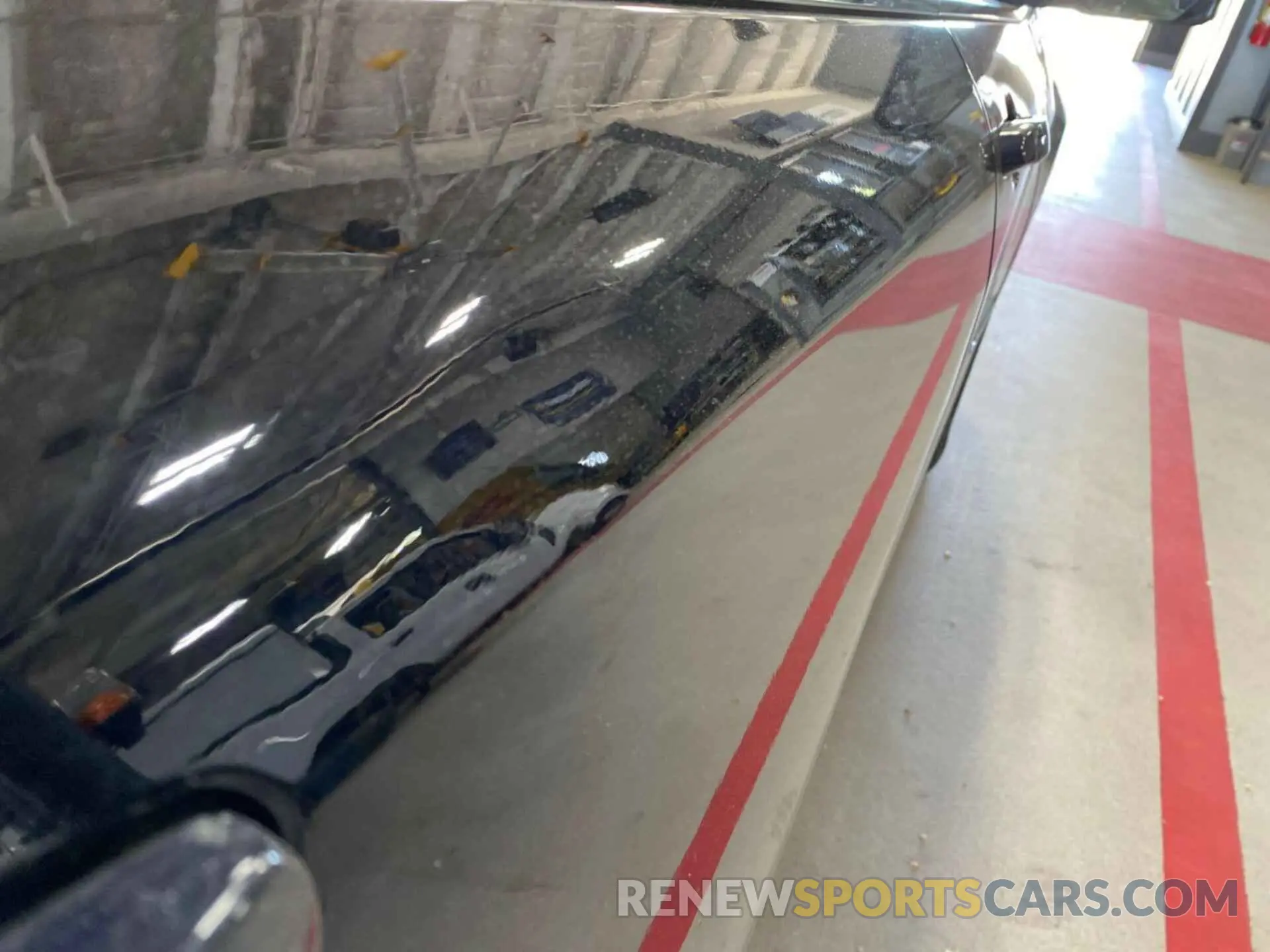 4 fotografías del automóvil dañado 2GNAXTEV7L6245225 CHEVROLET EQUINOX 2020