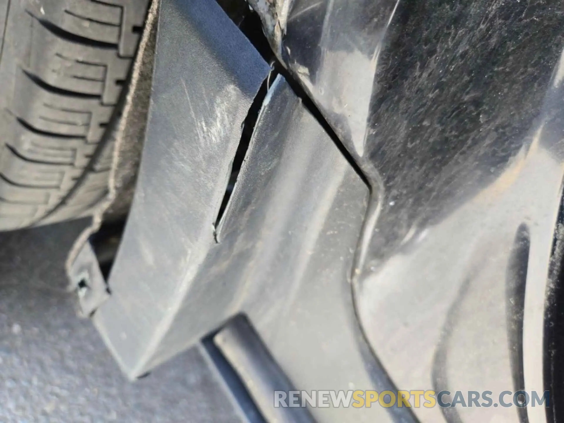 12 fotografías del automóvil dañado 2GNAXTEV8L6153041 CHEVROLET EQUINOX 2020