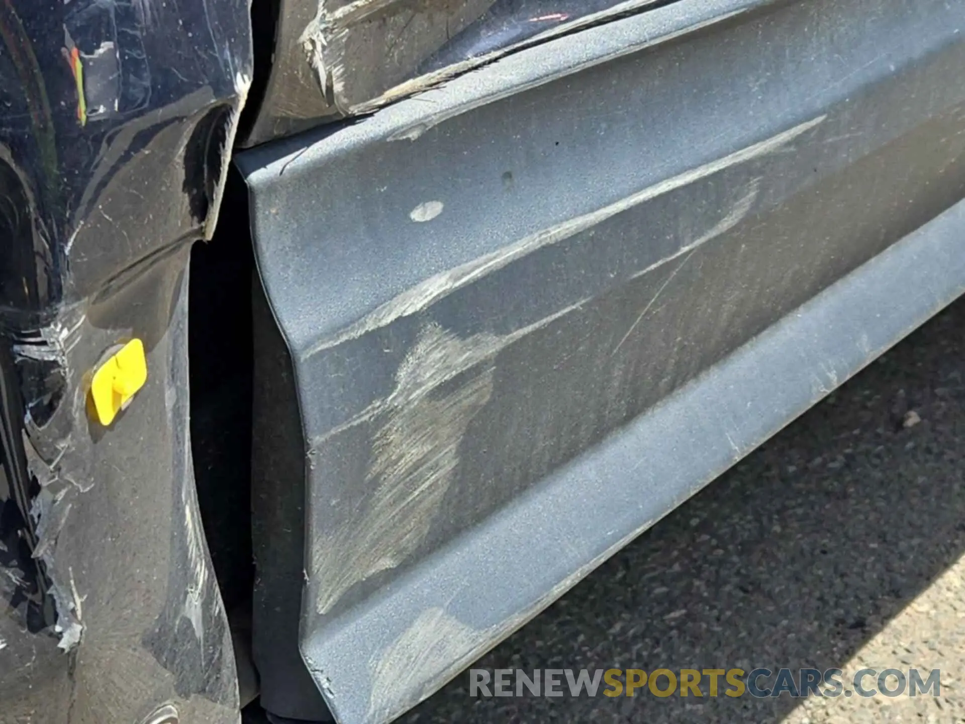 16 fotografías del automóvil dañado 2GNAXTEV8L6153041 CHEVROLET EQUINOX 2020