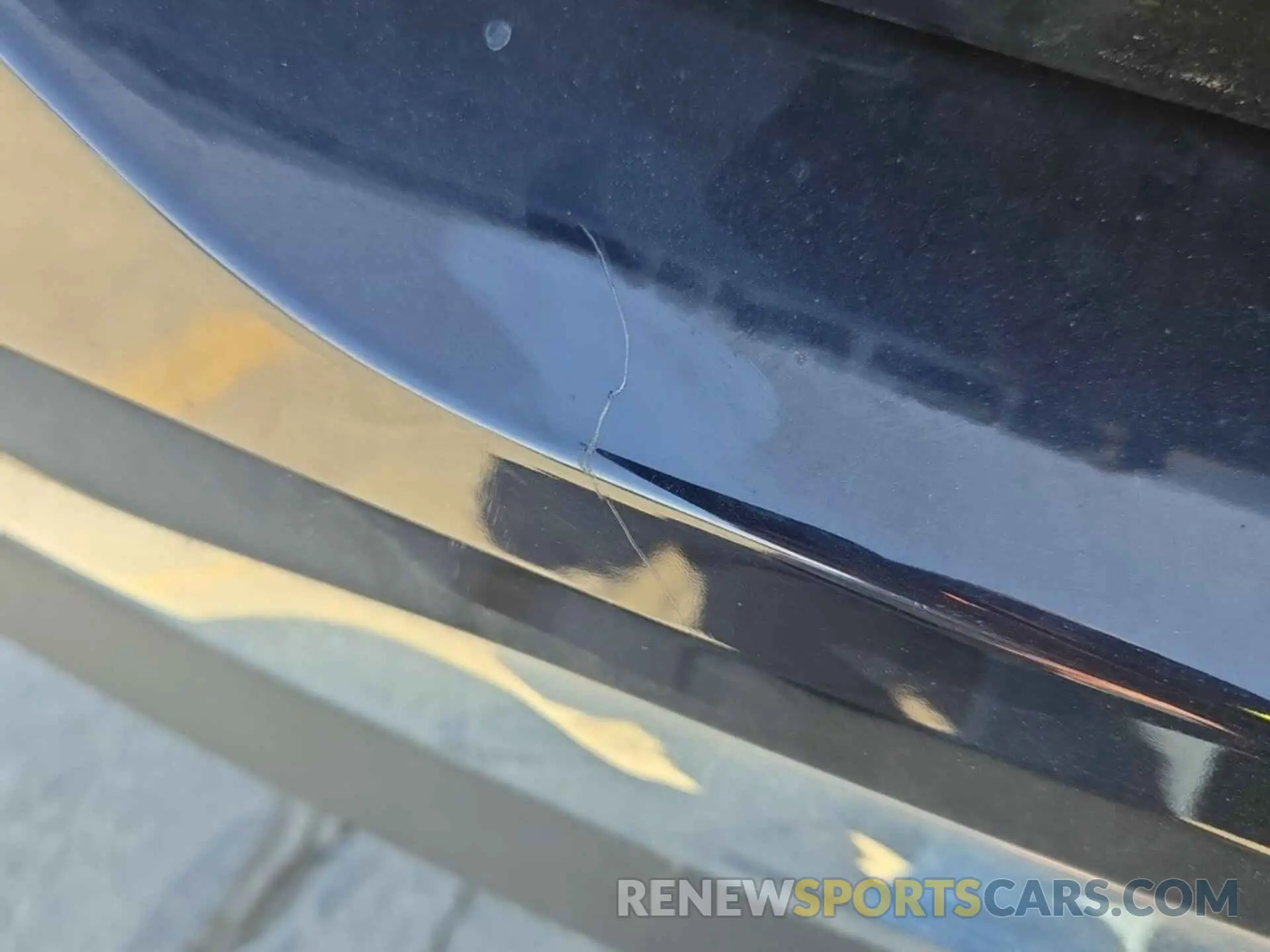21 fotografías del automóvil dañado 2GNAXTEV8L6153041 CHEVROLET EQUINOX 2020