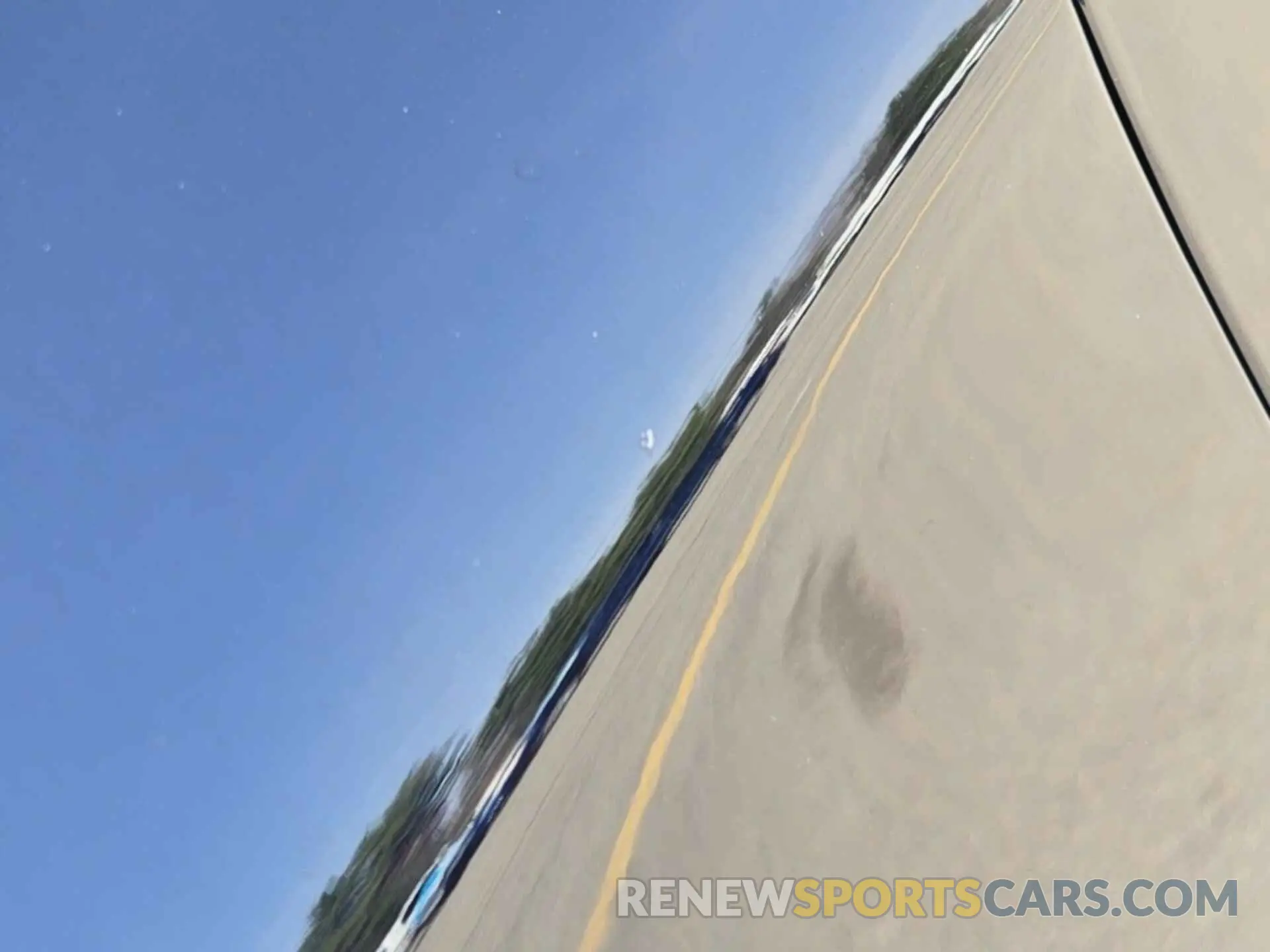 35 fotografías del automóvil dañado 2GNAXTEV8L6153041 CHEVROLET EQUINOX 2020
