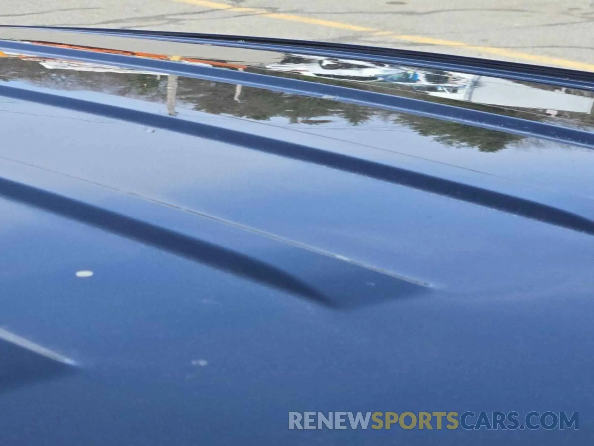 56 fotografías del automóvil dañado 2GNAXTEV8L6153041 CHEVROLET EQUINOX 2020