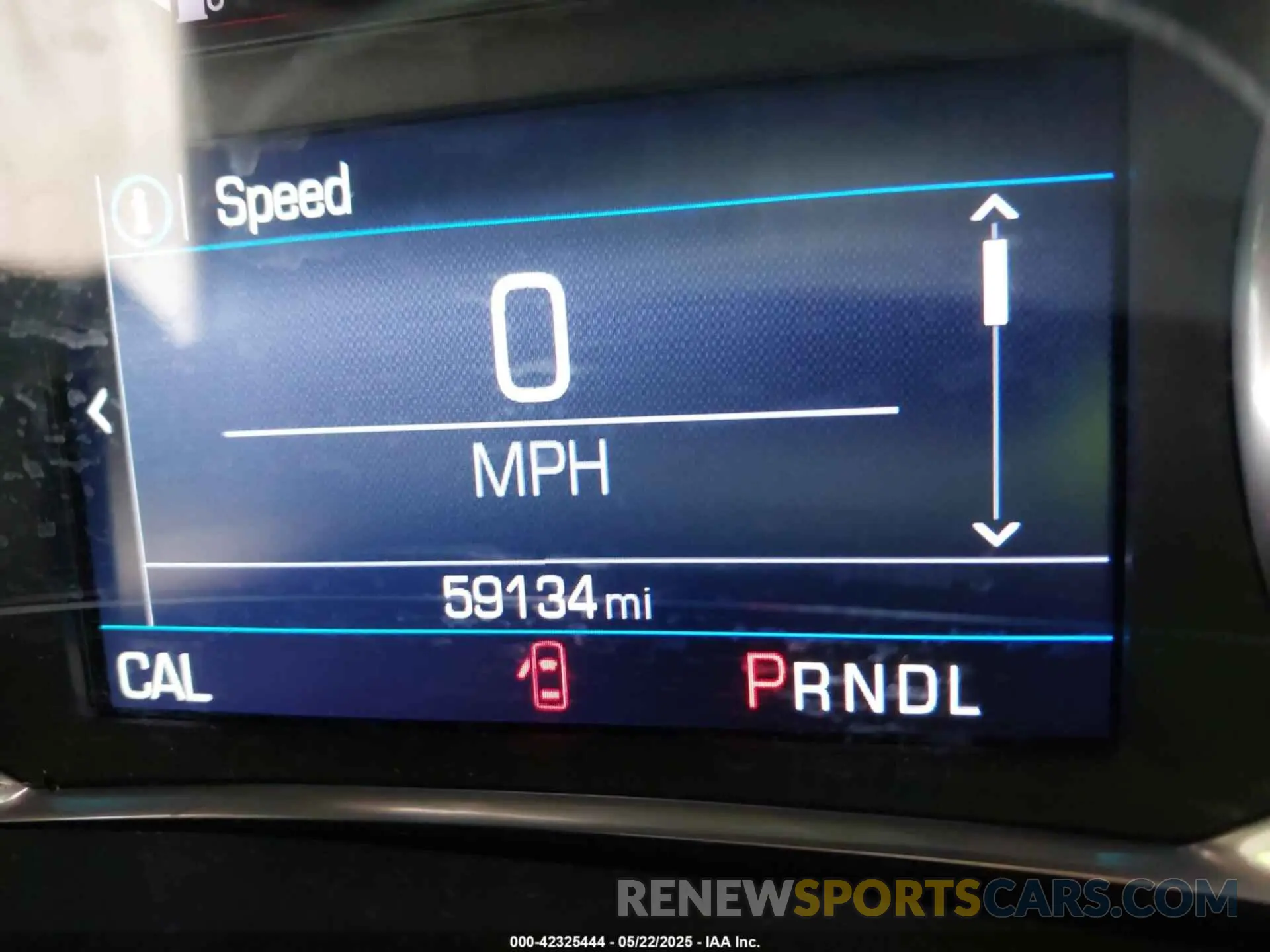 15 fotografías del automóvil dañado 2GNAXTEV8L6230104 CHEVROLET EQUINOX 2020