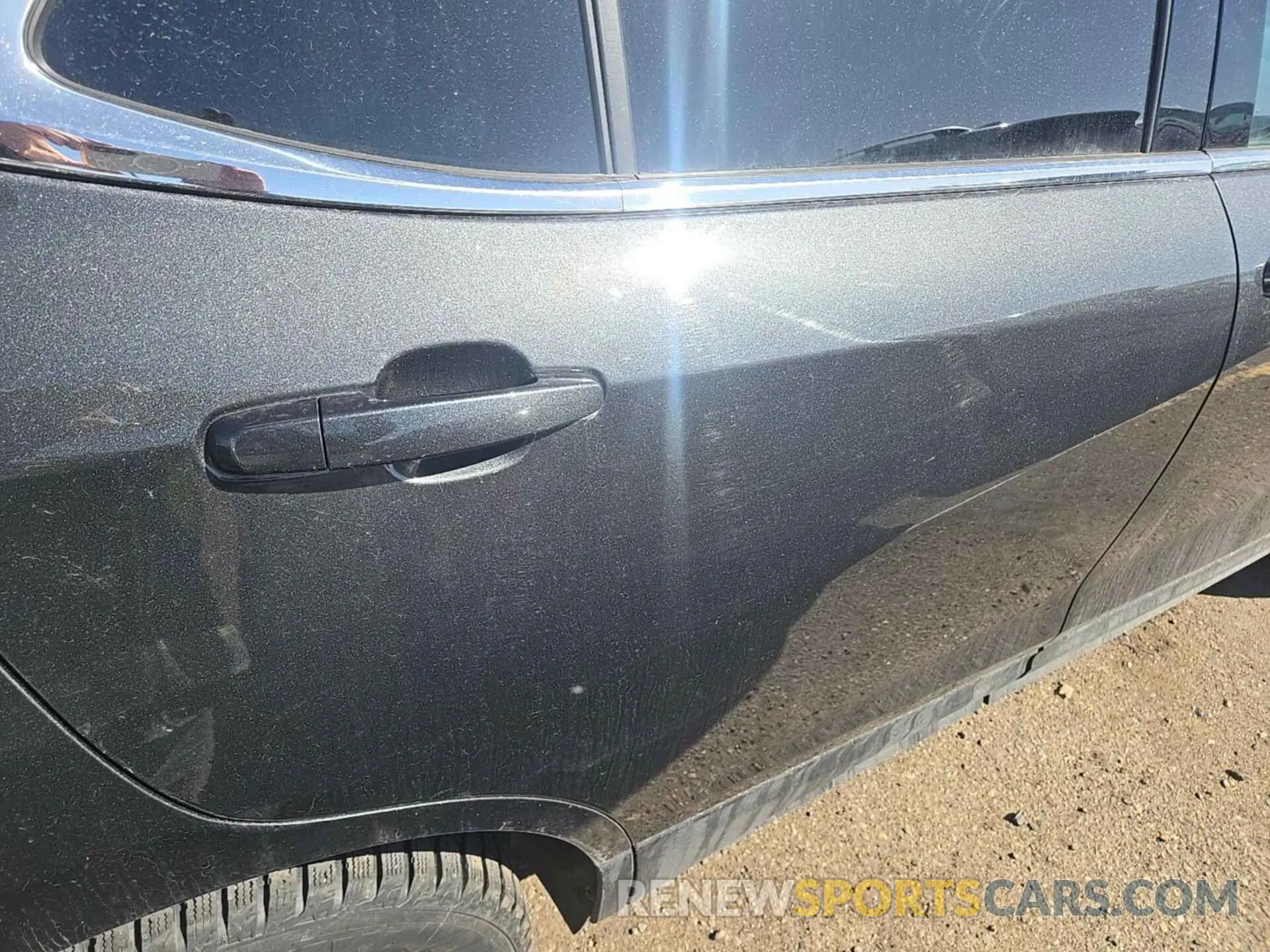 26 fotografías del automóvil dañado 2GNAXTEV9L6232444 CHEVROLET EQUINOX 2020