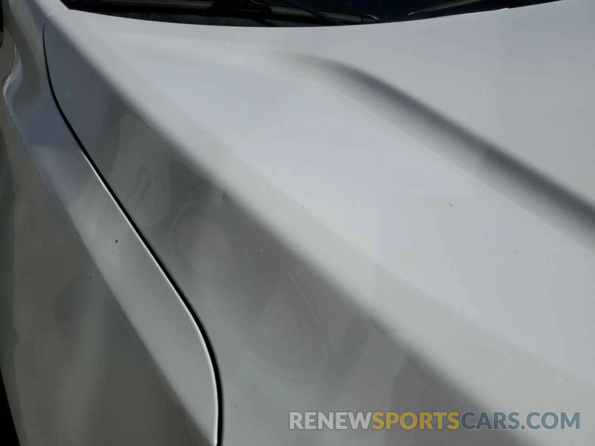 7 fotografías del automóvil dañado 2GNAXTEV9L6235330 CHEVROLET EQUINOX 2020