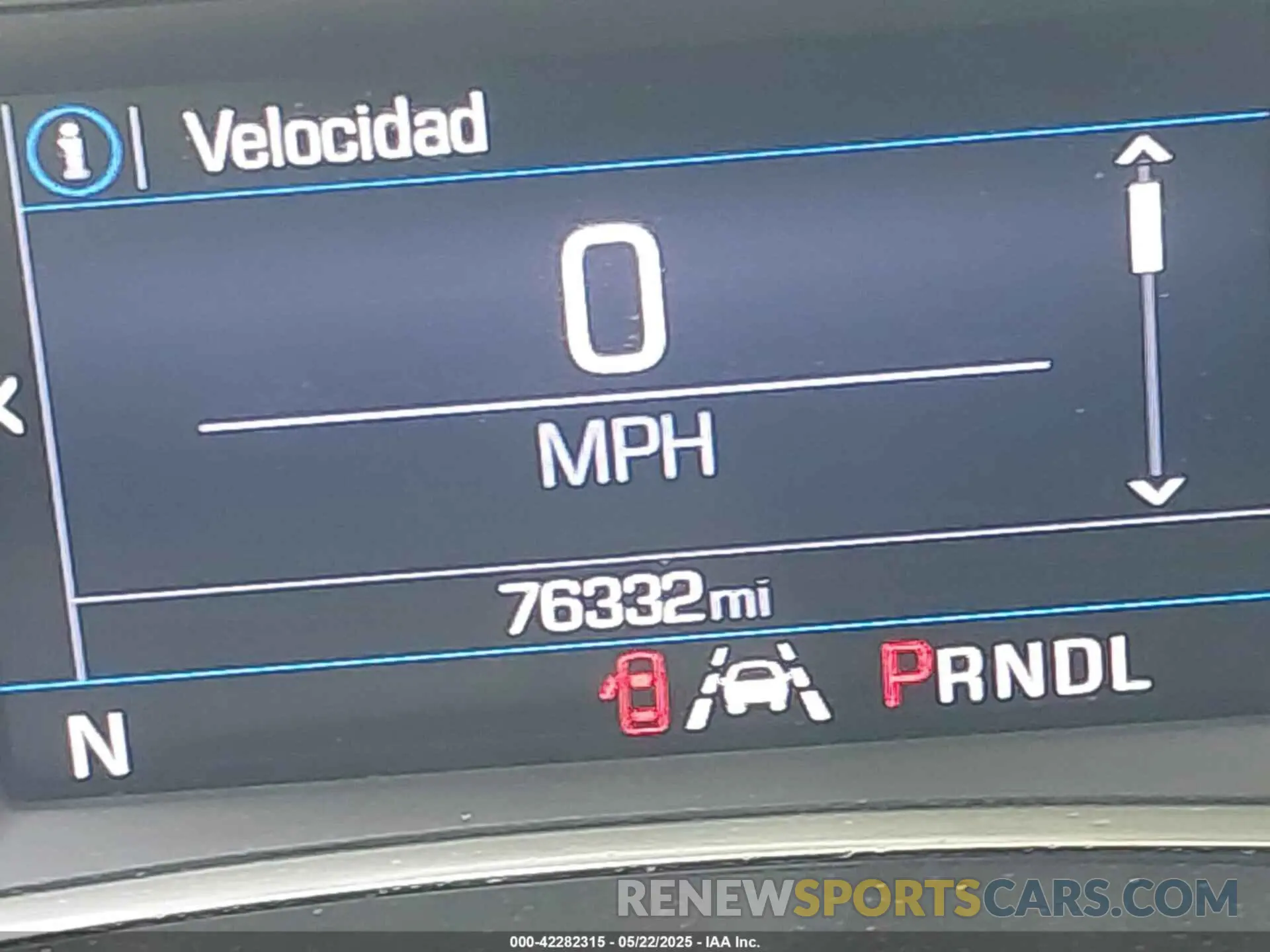 16 fotografías del automóvil dañado 2GNAXTEVXL6171668 CHEVROLET EQUINOX 2020
