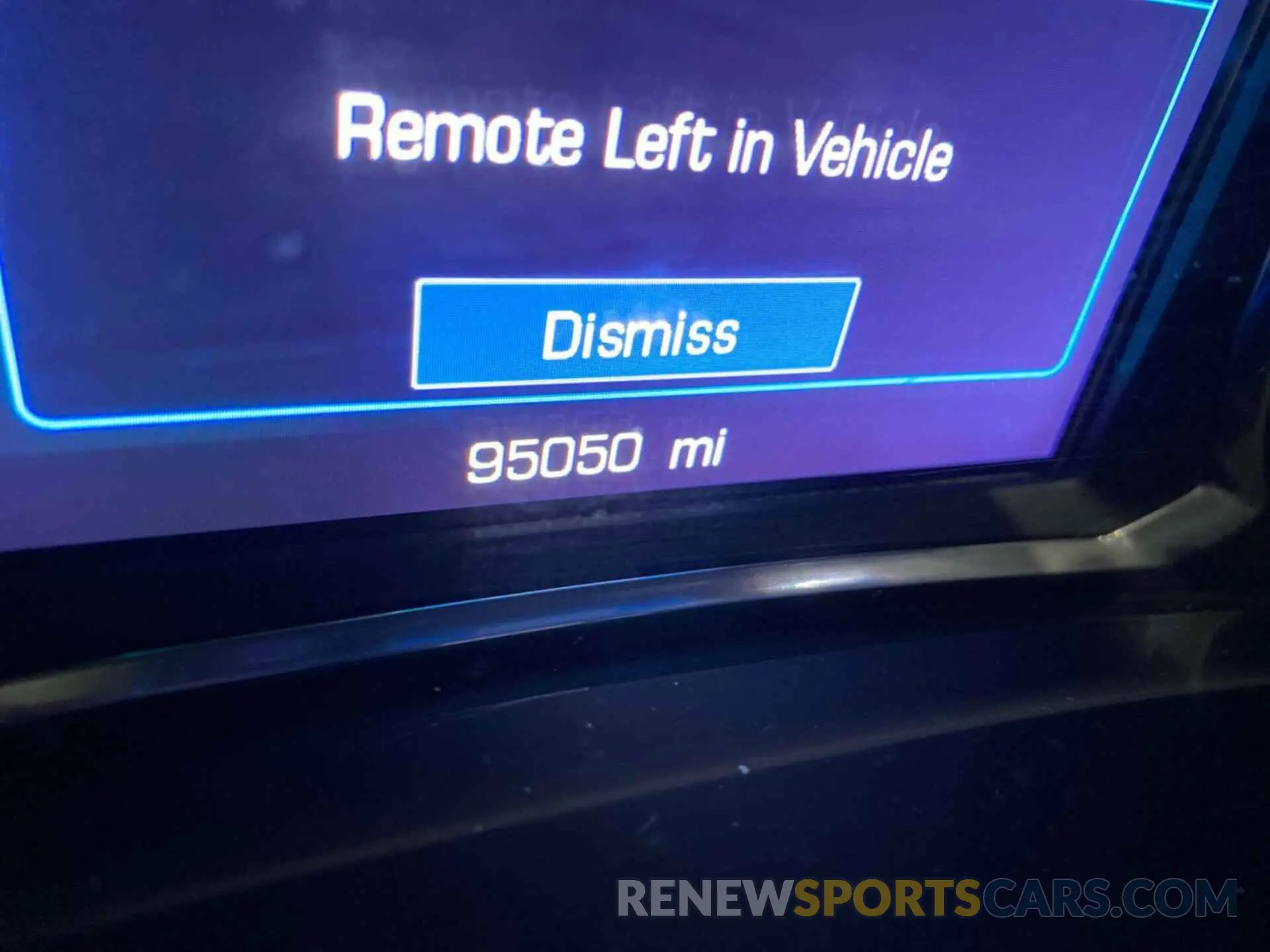 13 fotografías del automóvil dañado 2GNAXTEVXL6176207 CHEVROLET EQUINOX 2020