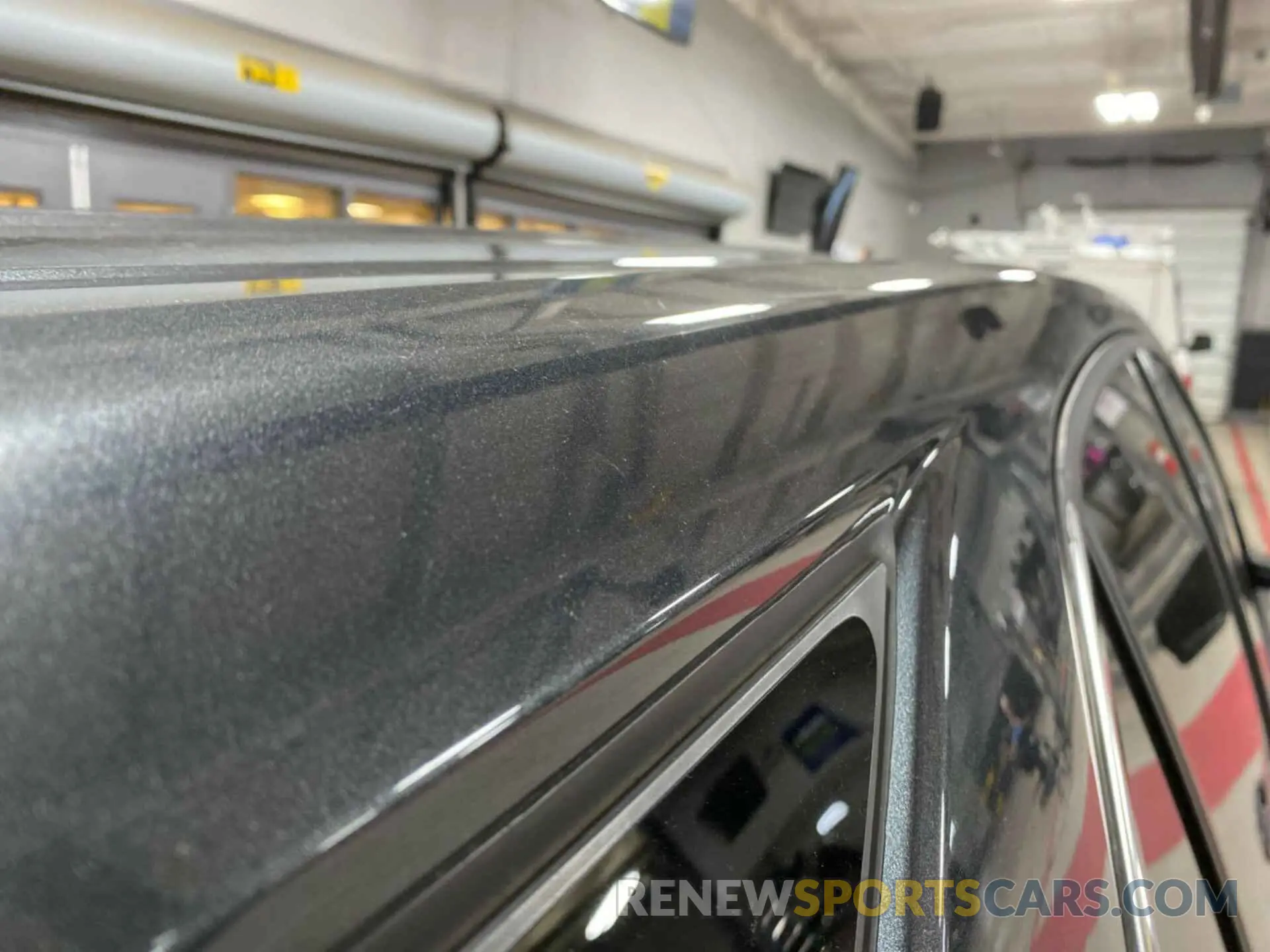 7 fotografías del automóvil dañado 2GNAXTEVXL6176207 CHEVROLET EQUINOX 2020