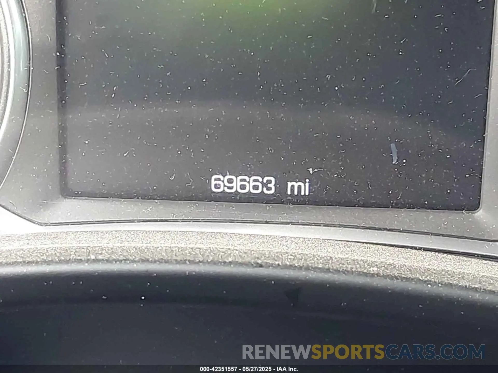 15 fotografías del automóvil dañado 2GNAXUEV0L6107063 CHEVROLET EQUINOX 2020