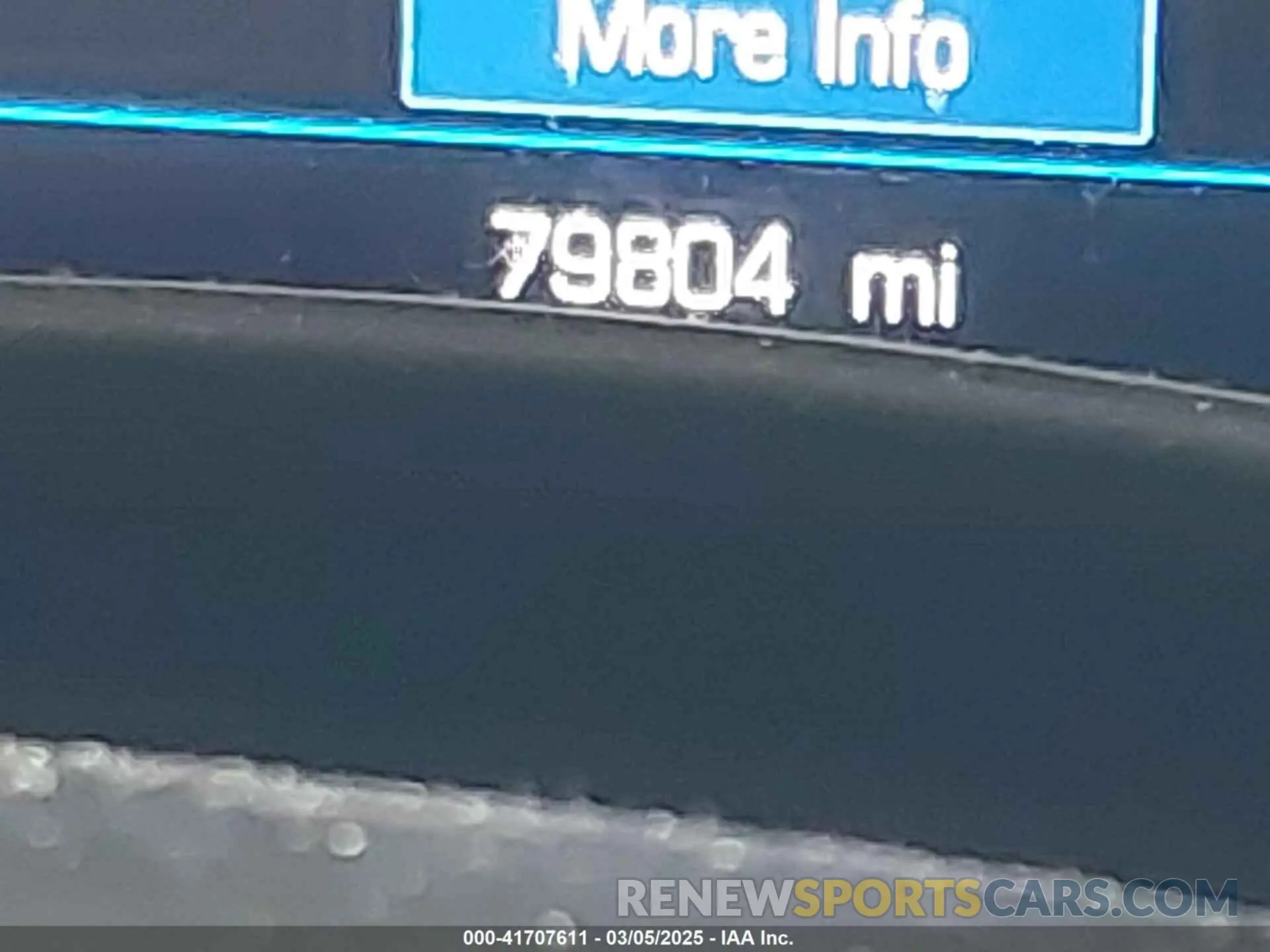 15 fotografías del automóvil dañado 2GNAXUEV1L6127581 CHEVROLET EQUINOX 2020