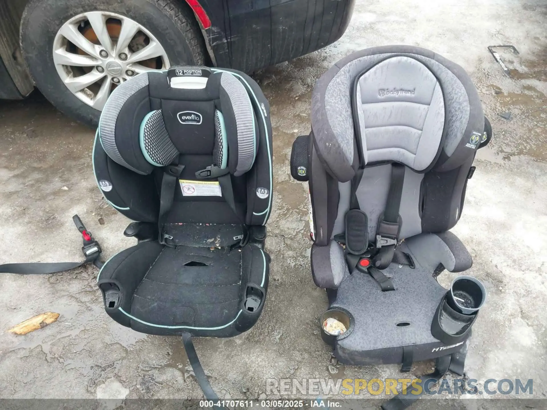 17 fotografías del automóvil dañado 2GNAXUEV1L6127581 CHEVROLET EQUINOX 2020