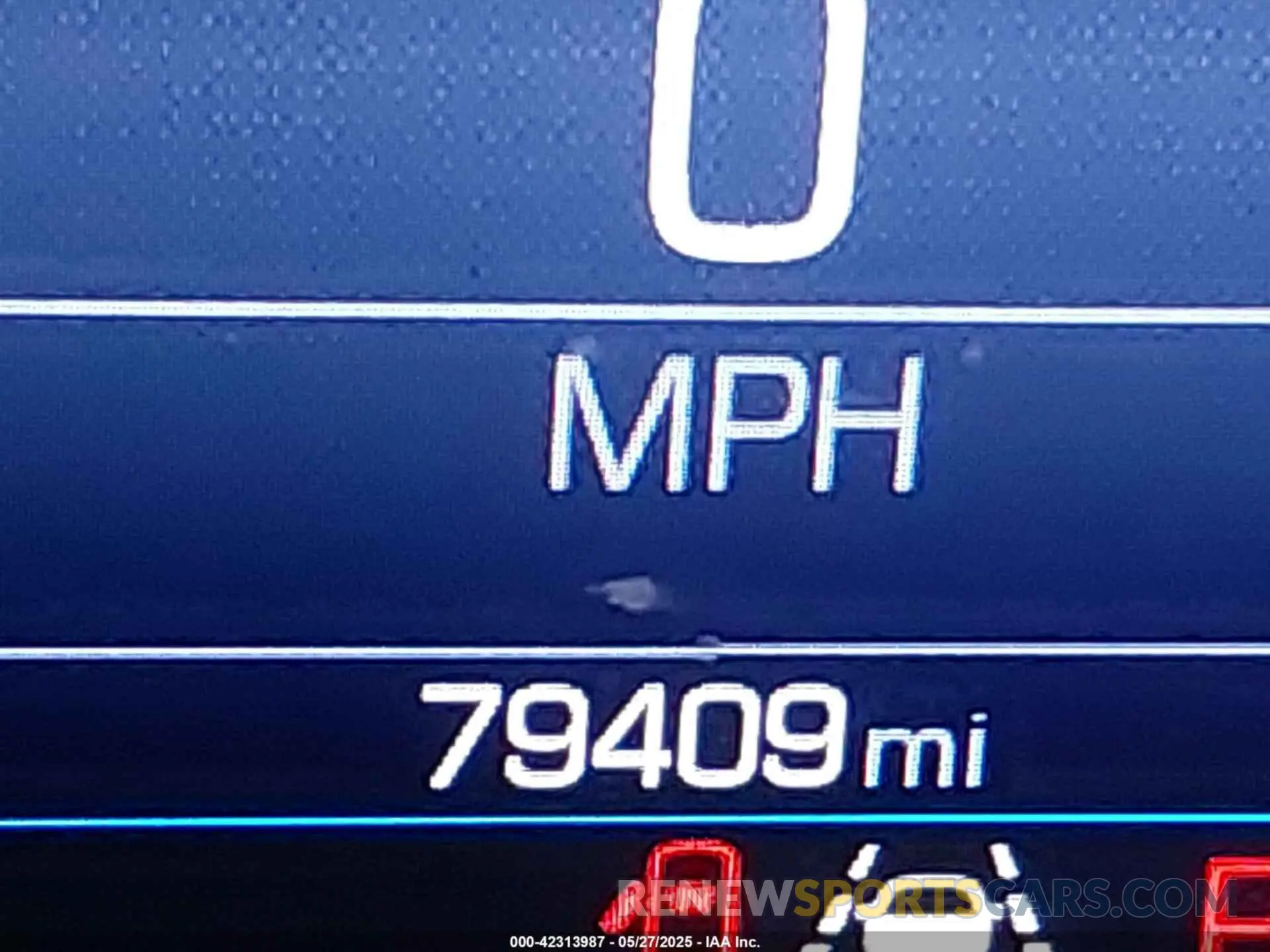 15 fotografías del automóvil dañado 2GNAXUEV1L6172018 CHEVROLET EQUINOX 2020