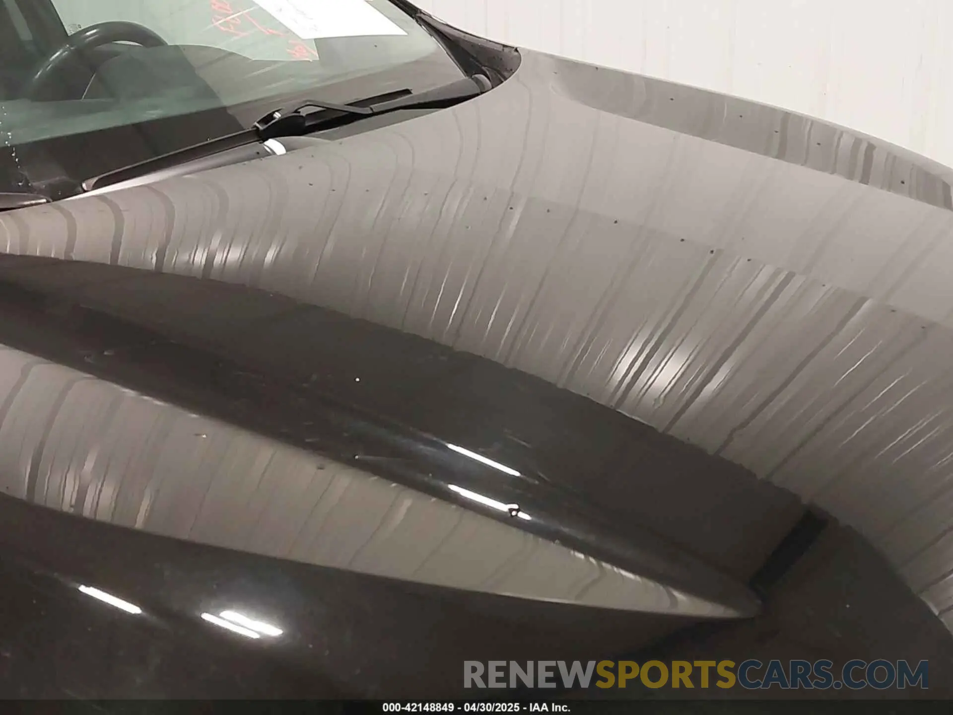 14 fotografías del automóvil dañado 2GNAXUEV2L6227253 CHEVROLET EQUINOX 2020