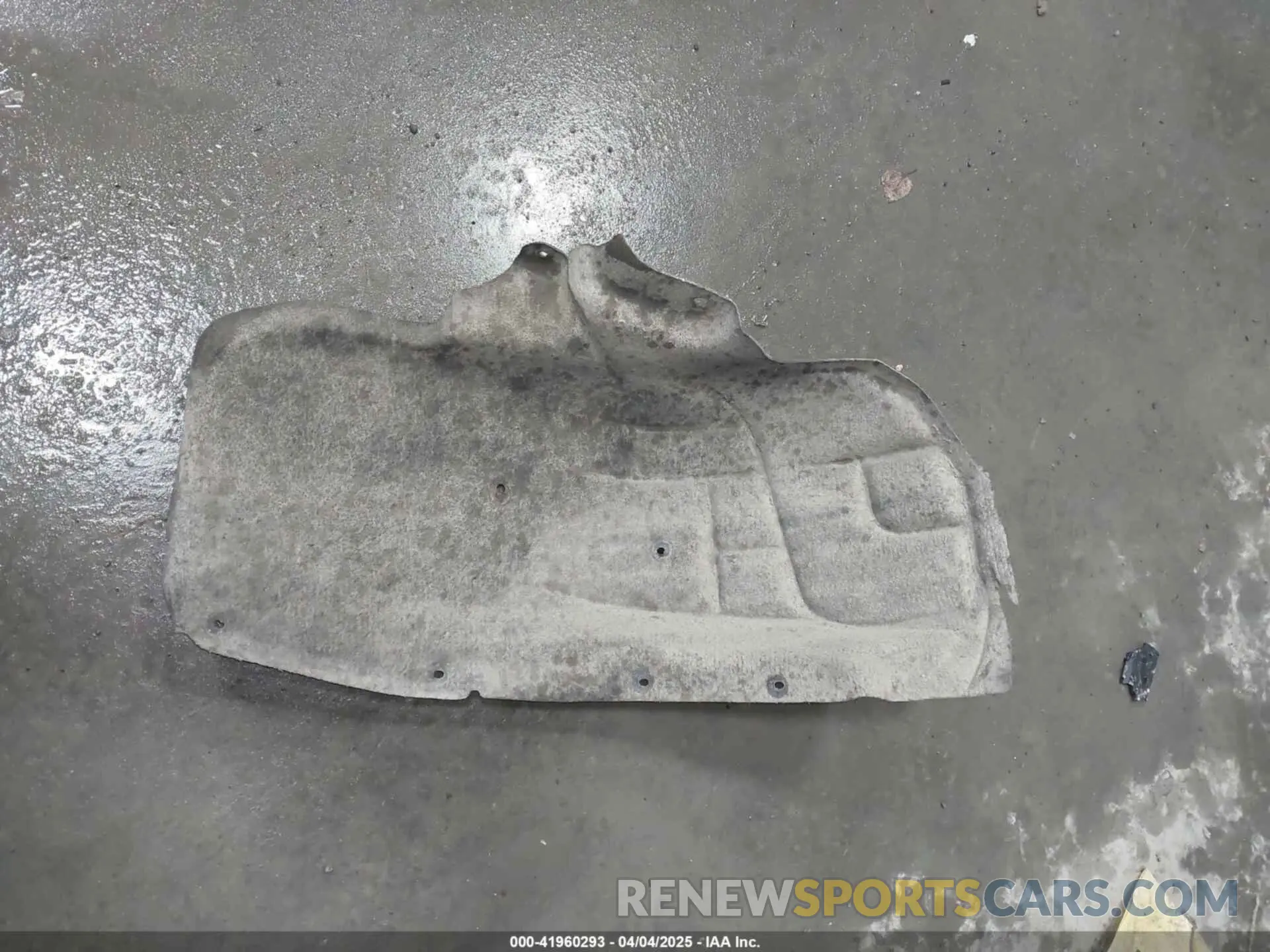 12 fotografías del automóvil dañado 2GNAXUEV4L6157402 CHEVROLET EQUINOX 2020