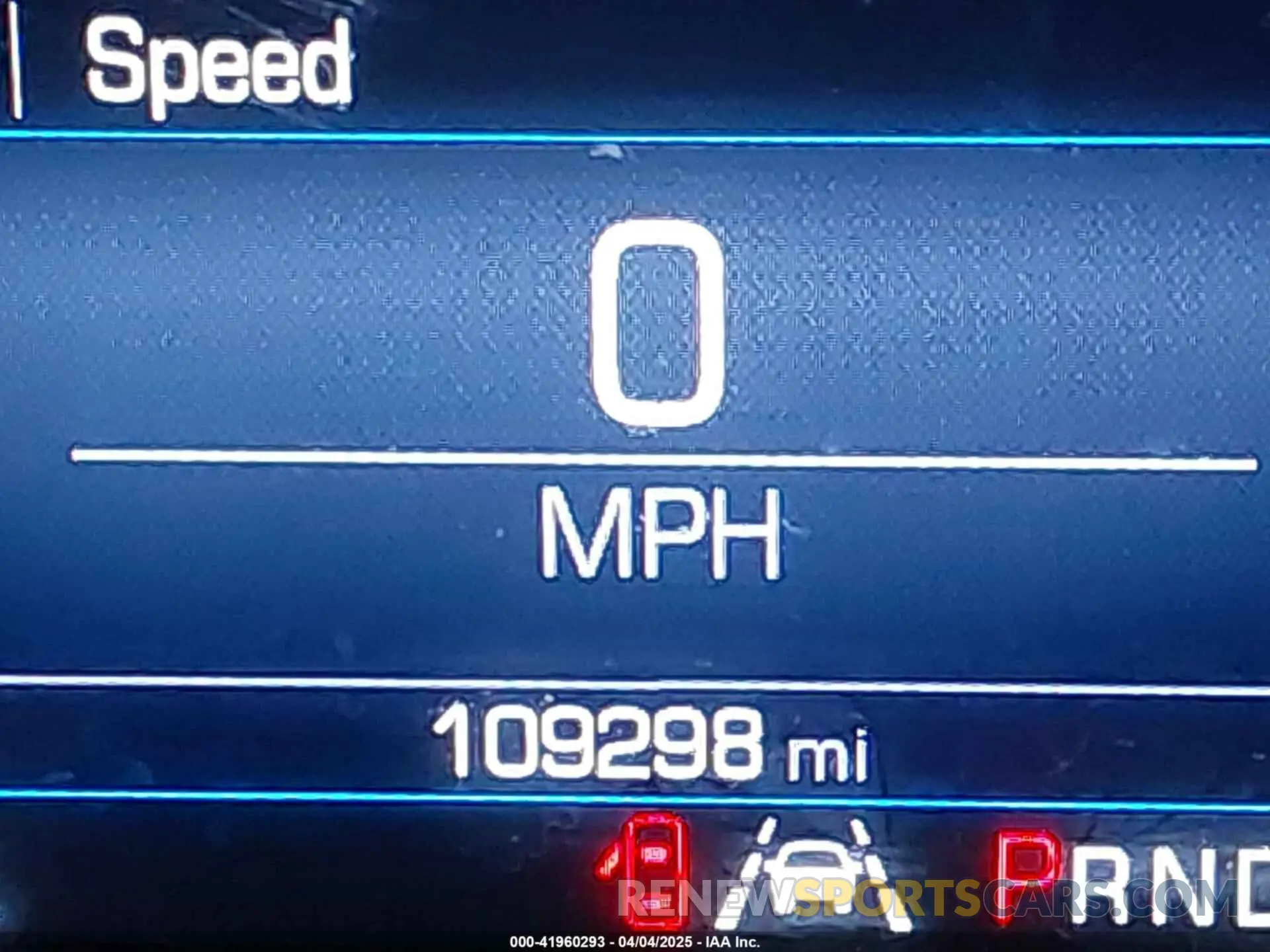 16 fotografías del automóvil dañado 2GNAXUEV4L6157402 CHEVROLET EQUINOX 2020