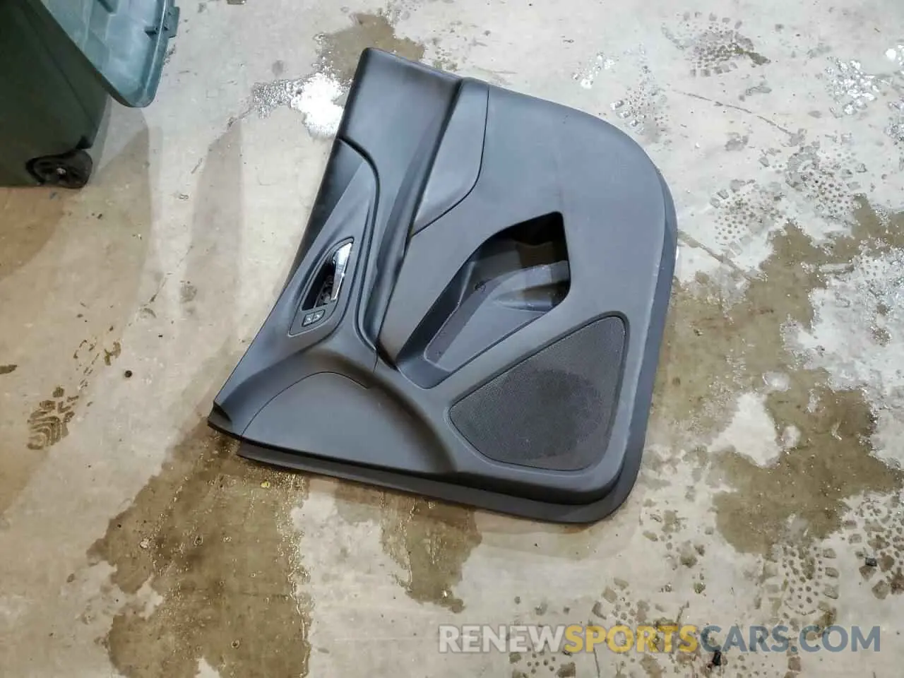 13 fotografías del automóvil dañado 2GNAXUEV4L6158114 CHEVROLET EQUINOX 2020