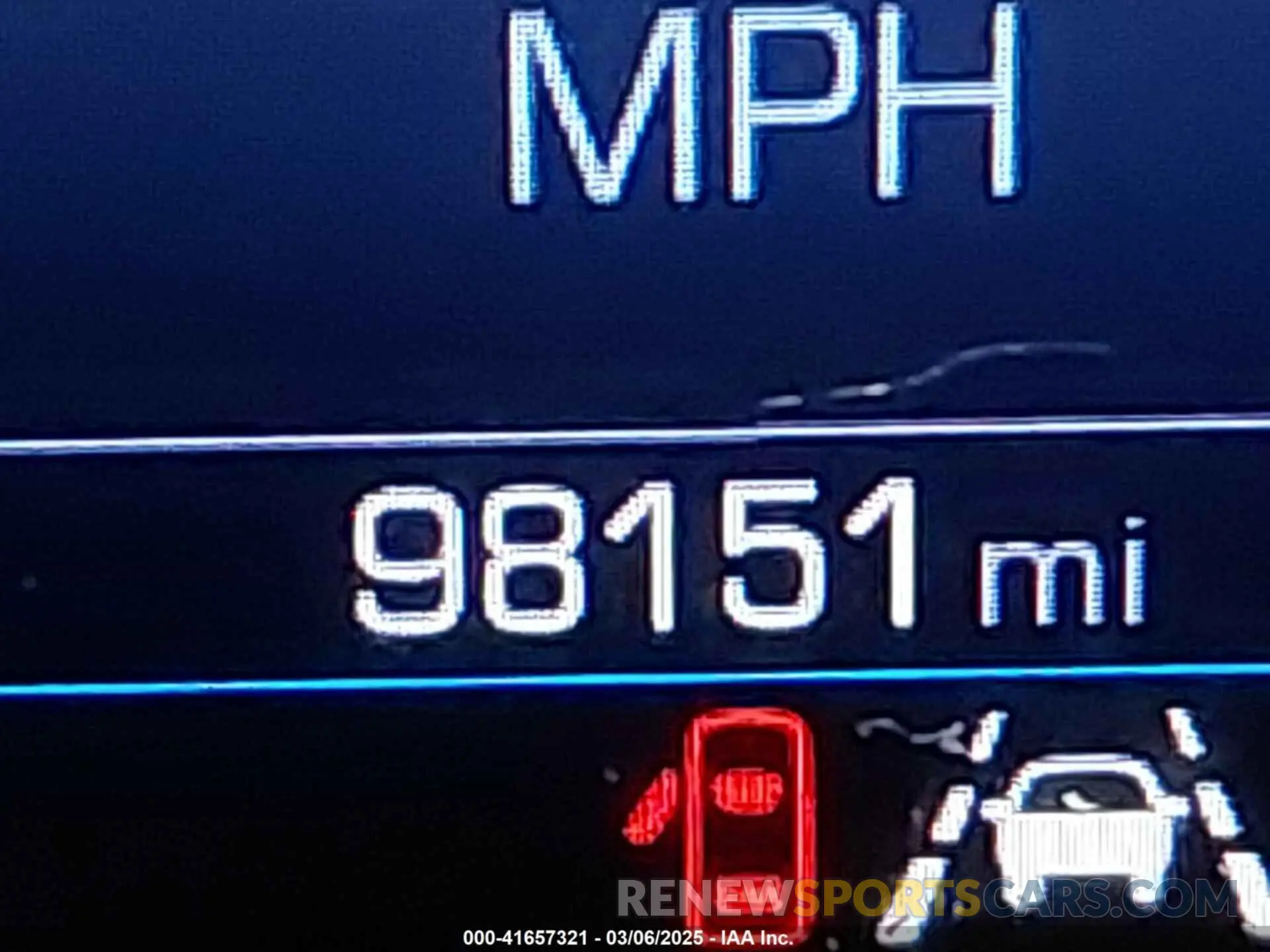 16 fotografías del automóvil dañado 2GNAXUEV5L6244807 CHEVROLET EQUINOX 2020