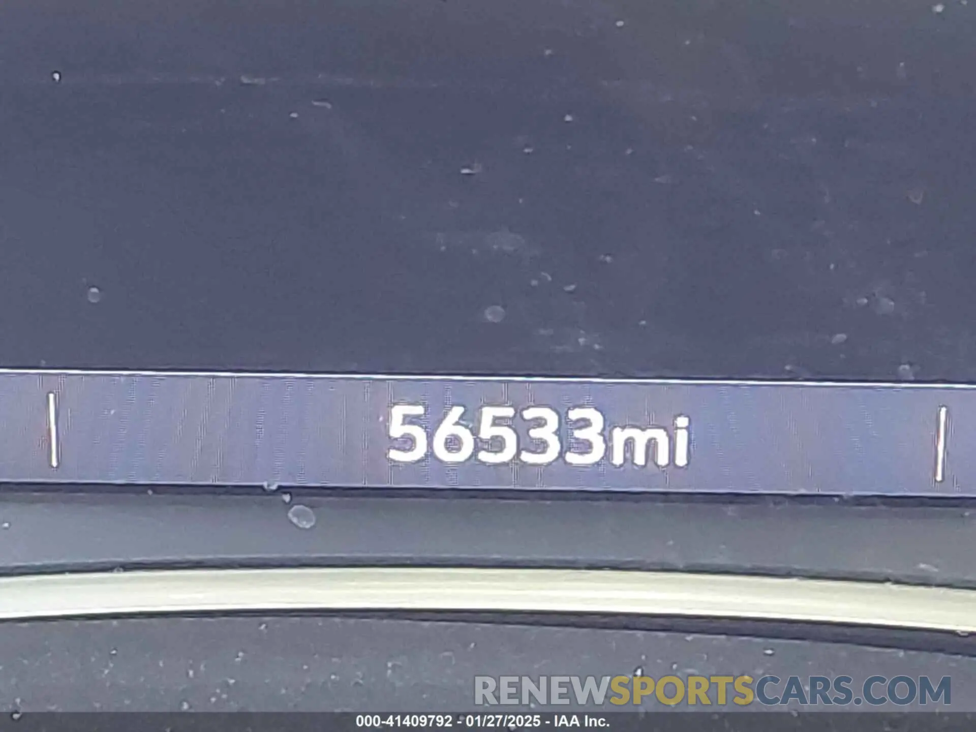 14 fotografías del automóvil dañado 2GNAXUEV6L6185542 CHEVROLET EQUINOX 2020