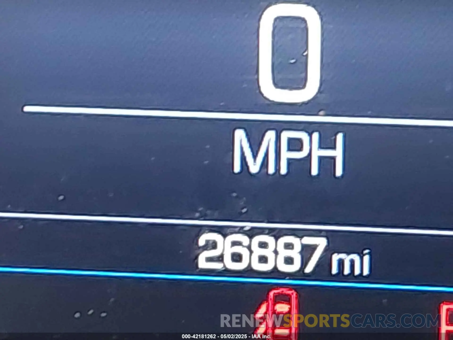 15 fotografías del automóvil dañado 2GNAXUEV6L6220600 CHEVROLET EQUINOX 2020