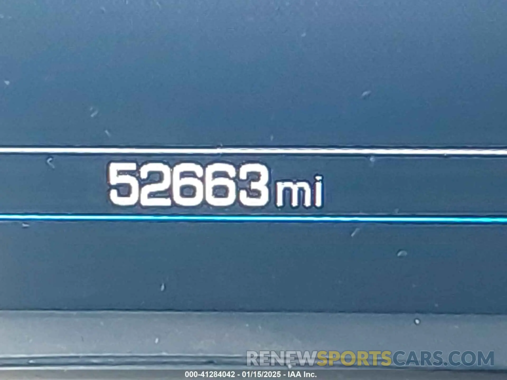 15 fotografías del automóvil dañado 2GNAXUEV6L6239633 CHEVROLET EQUINOX 2020