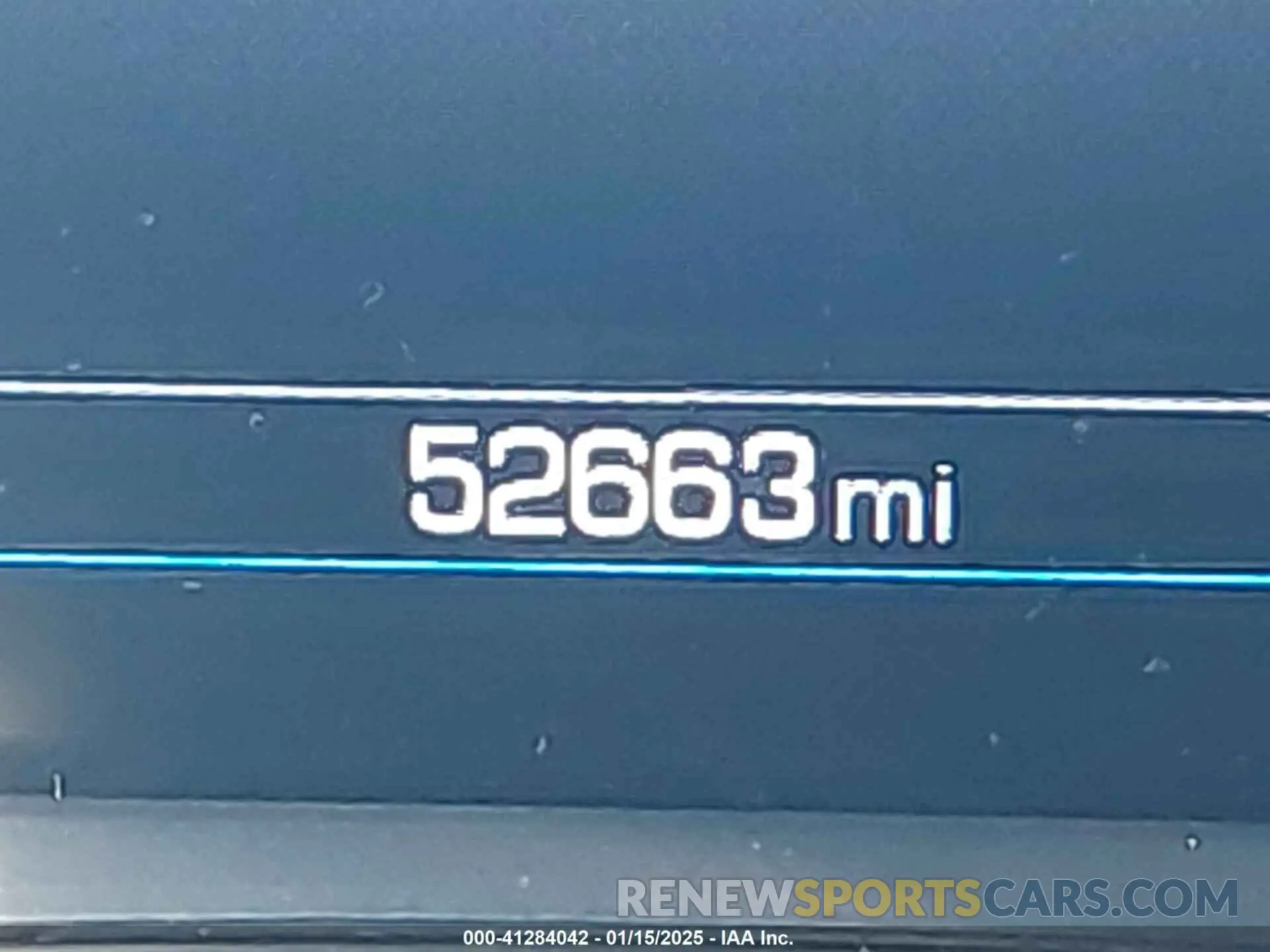 7 fotografías del automóvil dañado 2GNAXUEV6L6239633 CHEVROLET EQUINOX 2020