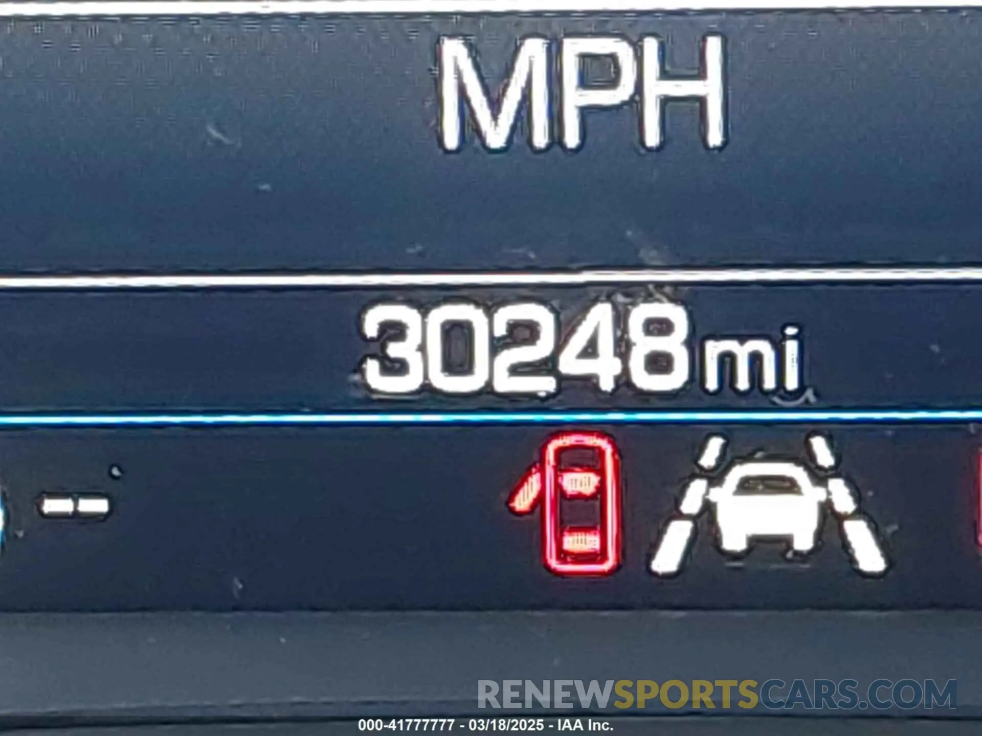 15 fotografías del automóvil dañado 2GNAXUEV6L6270199 CHEVROLET EQUINOX 2020