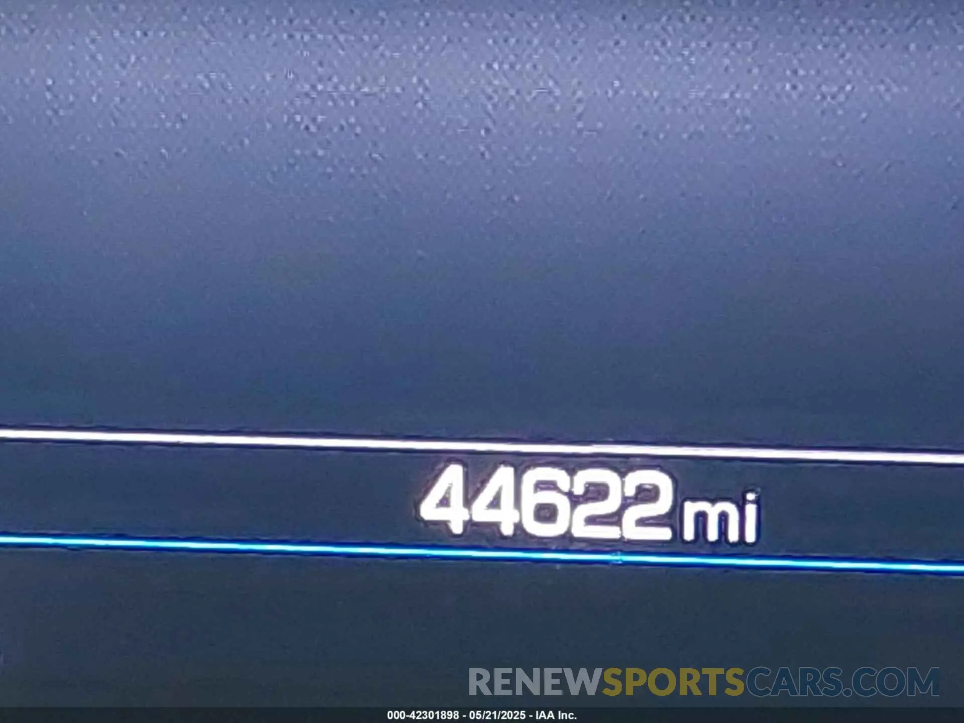 15 fotografías del automóvil dañado 2GNAXUEV7L6120702 CHEVROLET EQUINOX 2020
