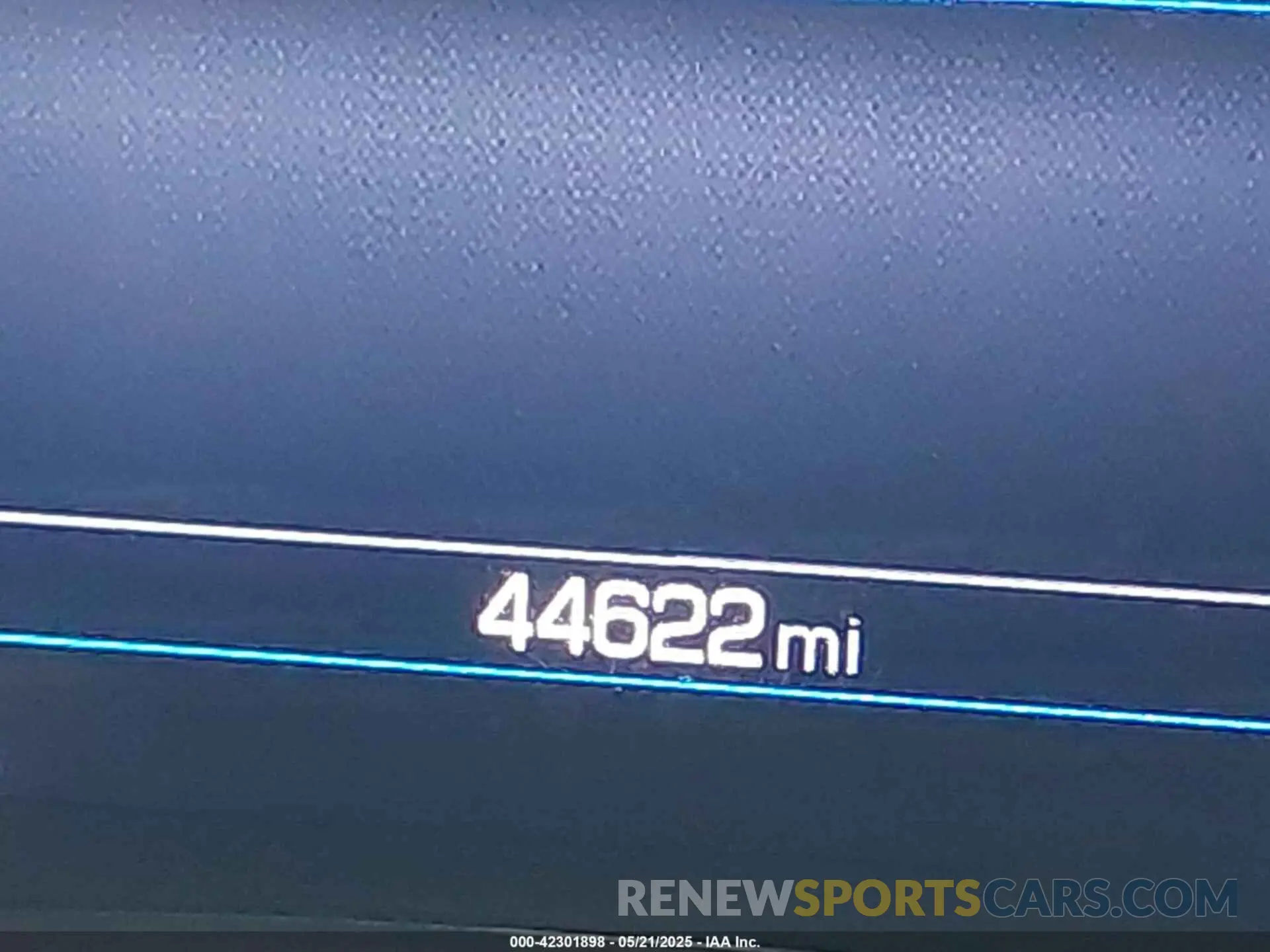 7 fotografías del automóvil dañado 2GNAXUEV7L6120702 CHEVROLET EQUINOX 2020
