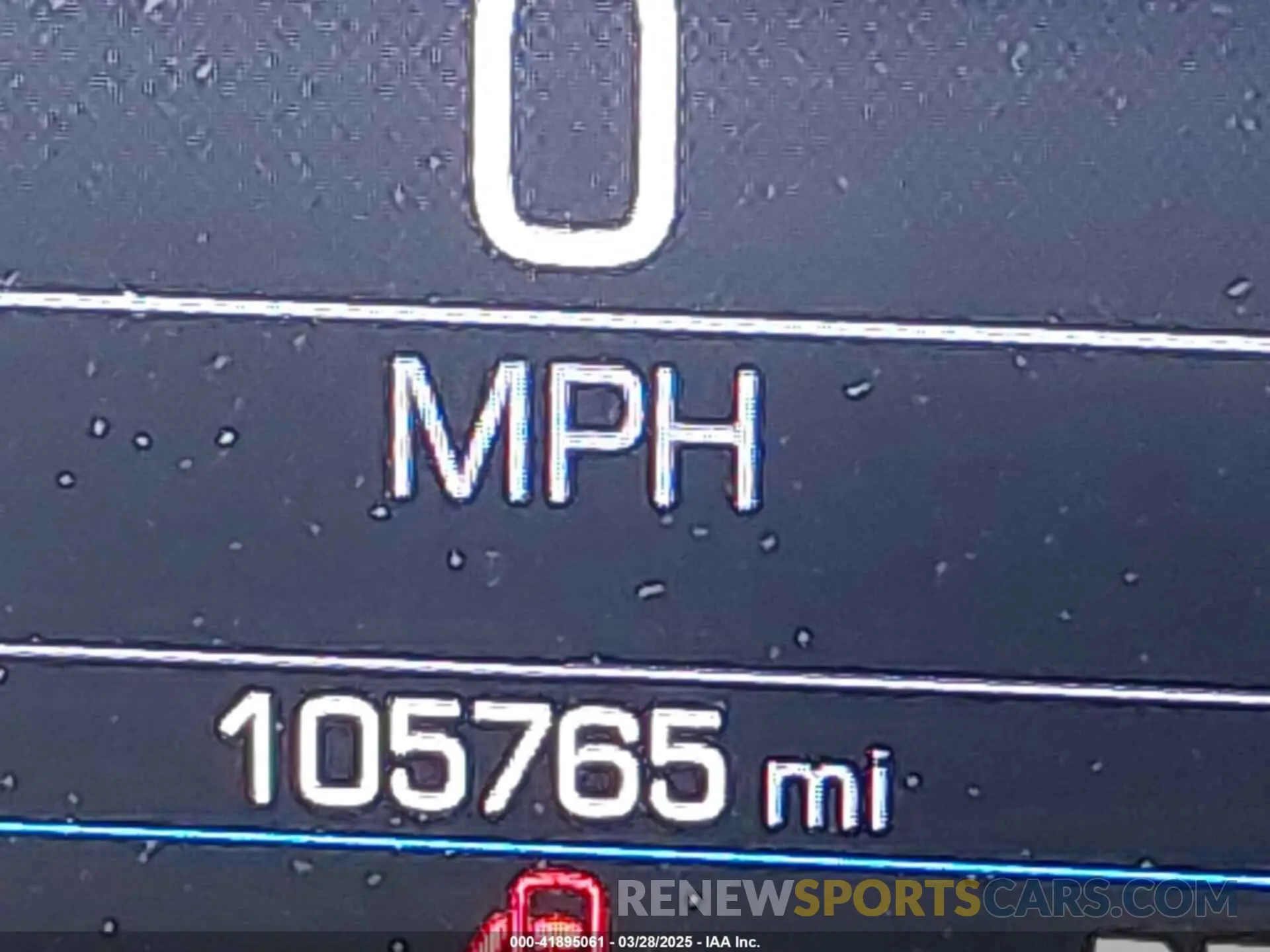 16 fotografías del automóvil dañado 2GNAXUEV8L6109417 CHEVROLET EQUINOX 2020