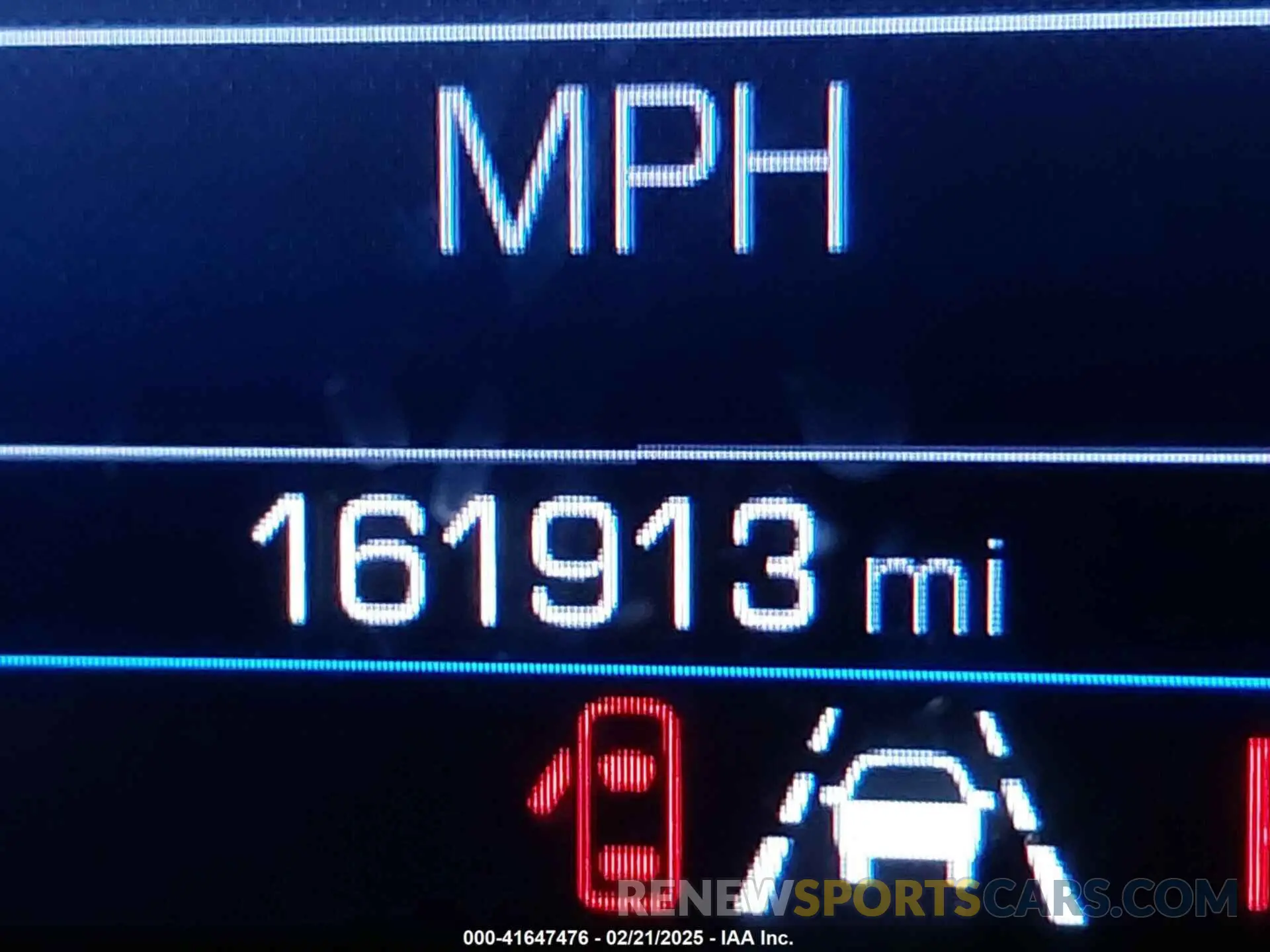 15 fotografías del automóvil dañado 2GNAXVEX1L6220009 CHEVROLET EQUINOX 2020