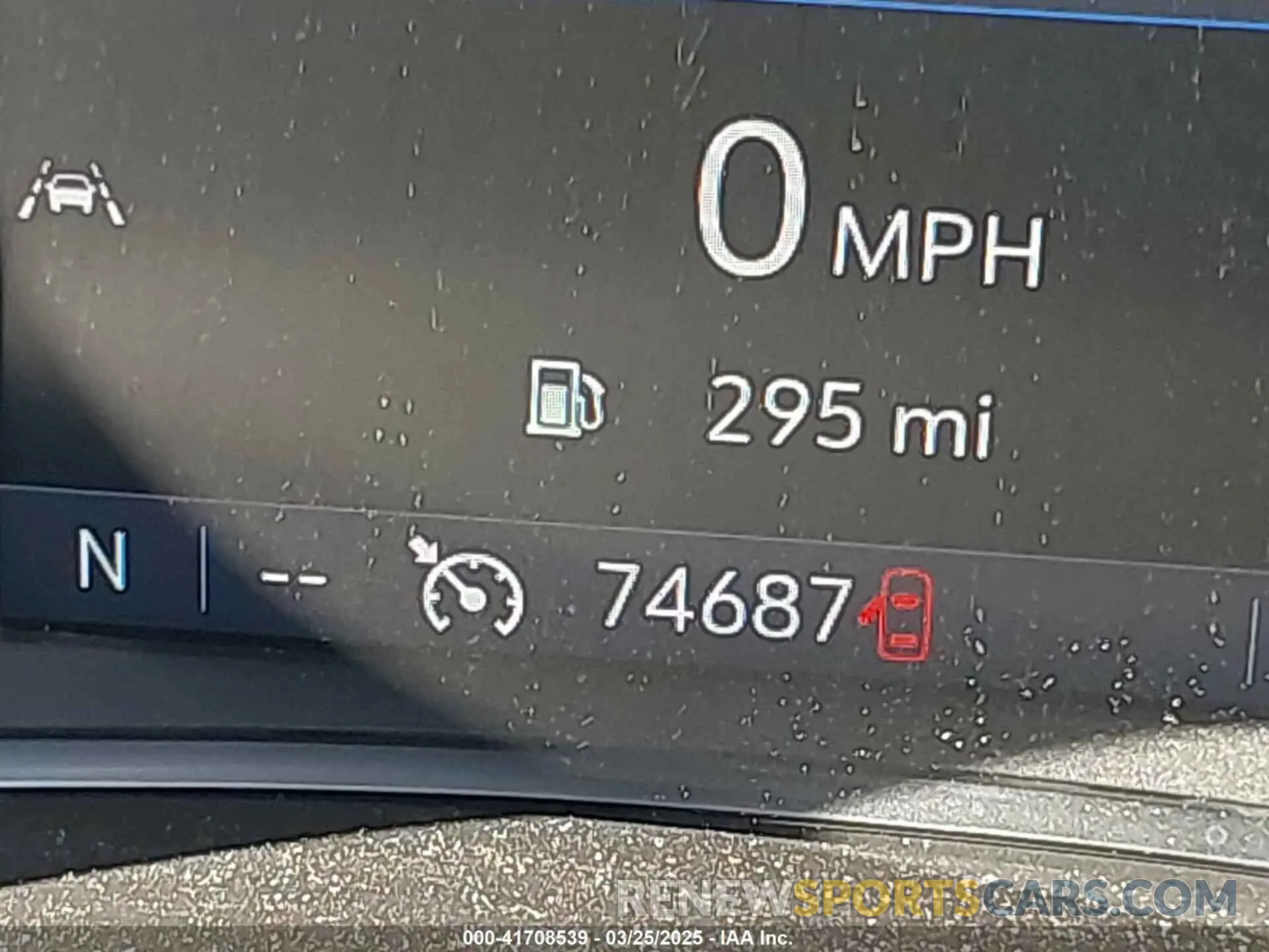 7 fotografías del automóvil dañado 2GNAXXEV2L6185460 CHEVROLET EQUINOX 2020