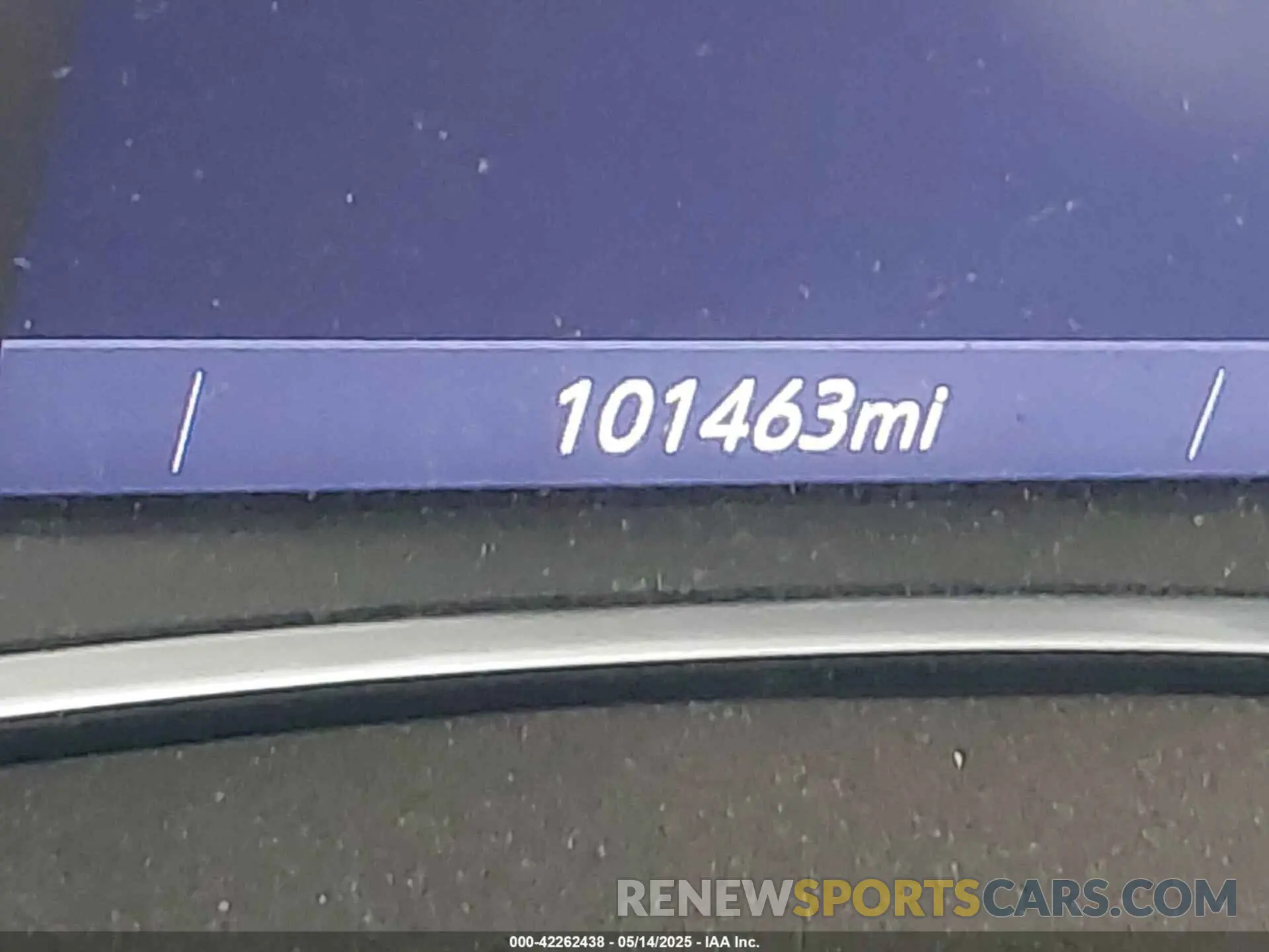 14 fotografías del automóvil dañado 2GNAXXEV5L6245196 CHEVROLET EQUINOX 2020