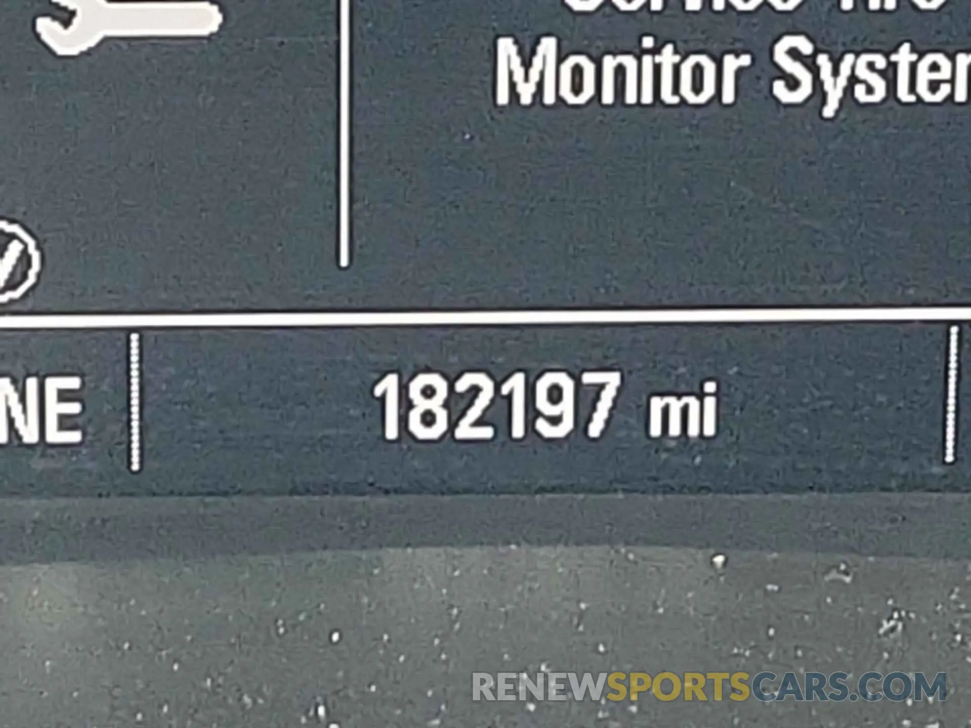 1 fotografías del automóvil dañado 3GNAXFEV3LS585152 CHEVROLET EQUINOX 2020