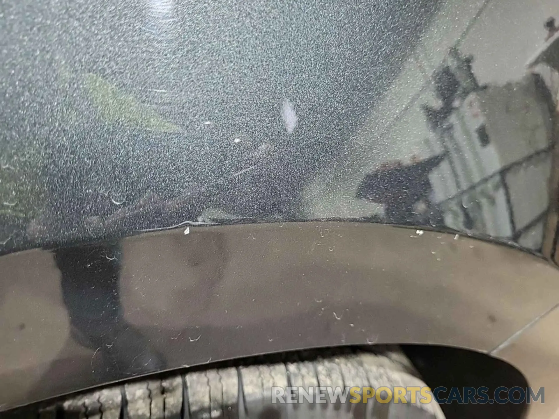 17 fotografías del automóvil dañado 3GNAXFEV3LS585152 CHEVROLET EQUINOX 2020