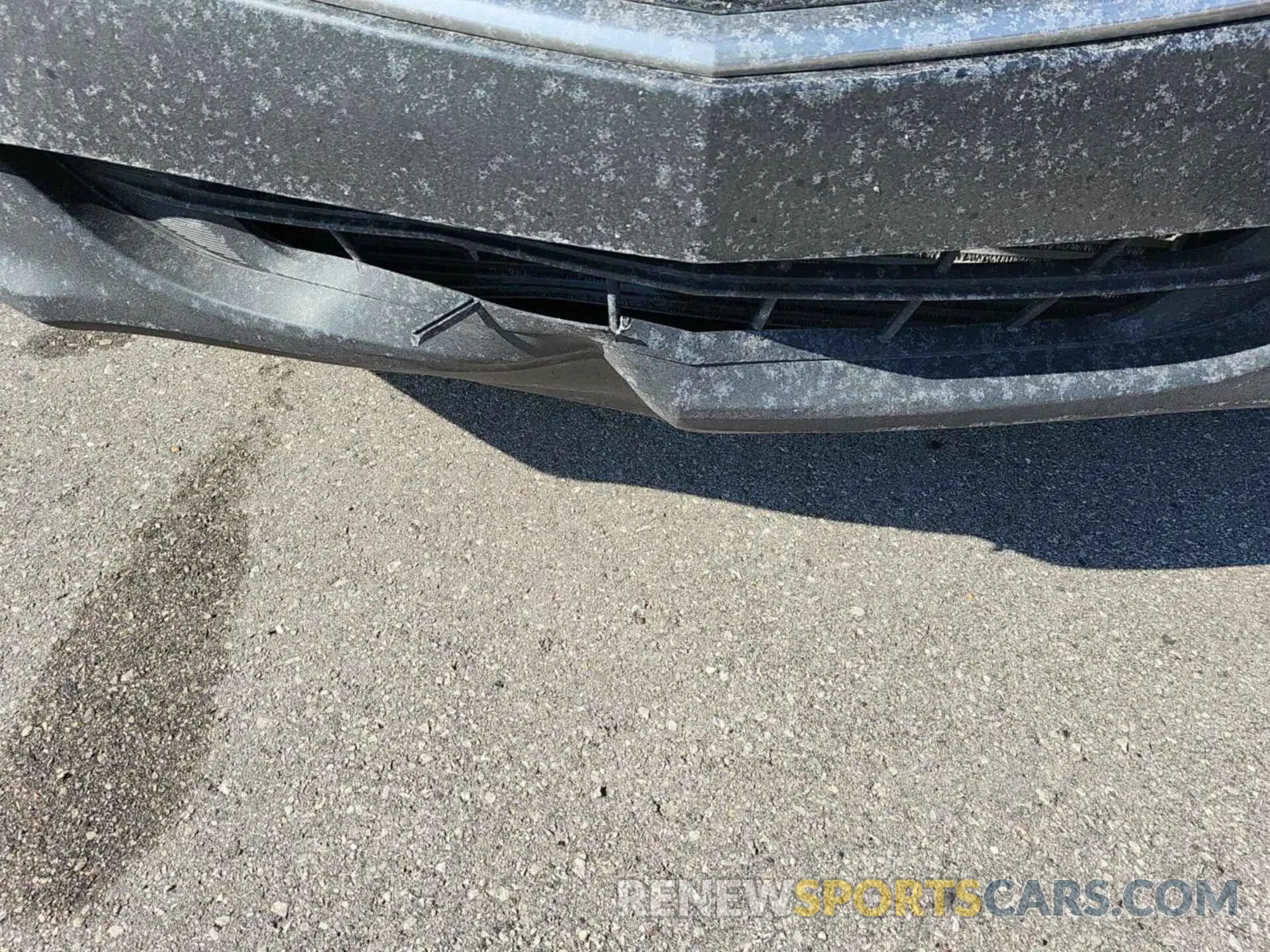 25 fotografías del automóvil dañado 3GNAXFEV3LS585152 CHEVROLET EQUINOX 2020