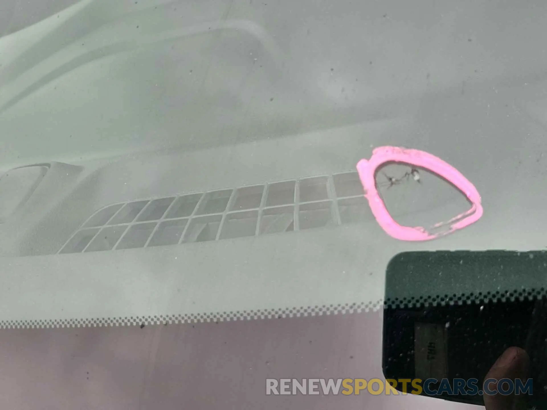 3 fotografías del automóvil dañado 3GNAXFEV3LS585152 CHEVROLET EQUINOX 2020