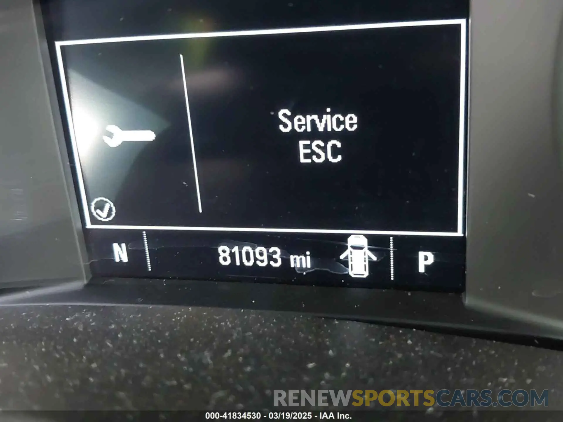 16 fotografías del automóvil dañado 3GNAXHEV0LS591907 CHEVROLET EQUINOX 2020