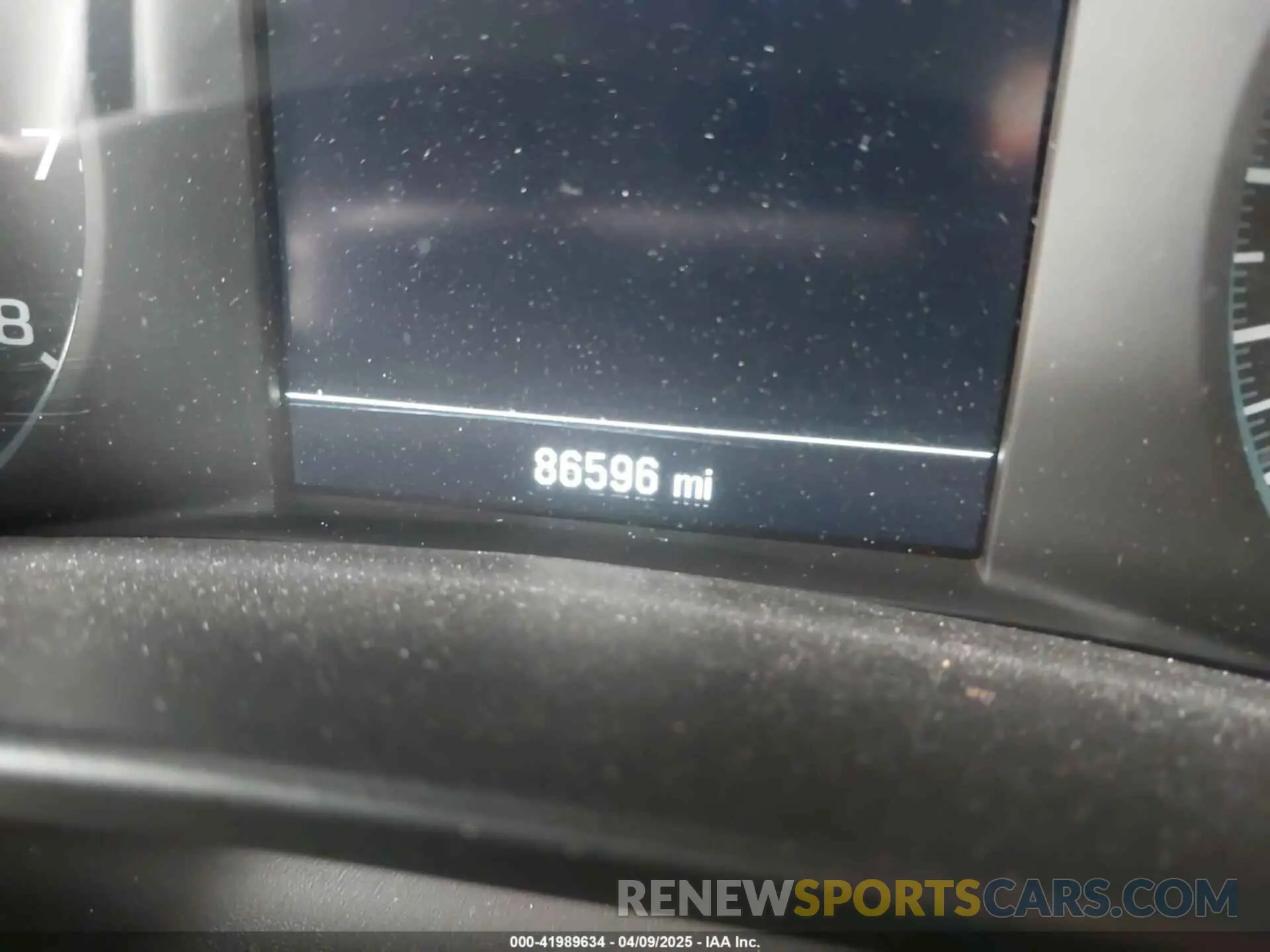 14 fotografías del automóvil dañado 3GNAXHEV2LS654862 CHEVROLET EQUINOX 2020