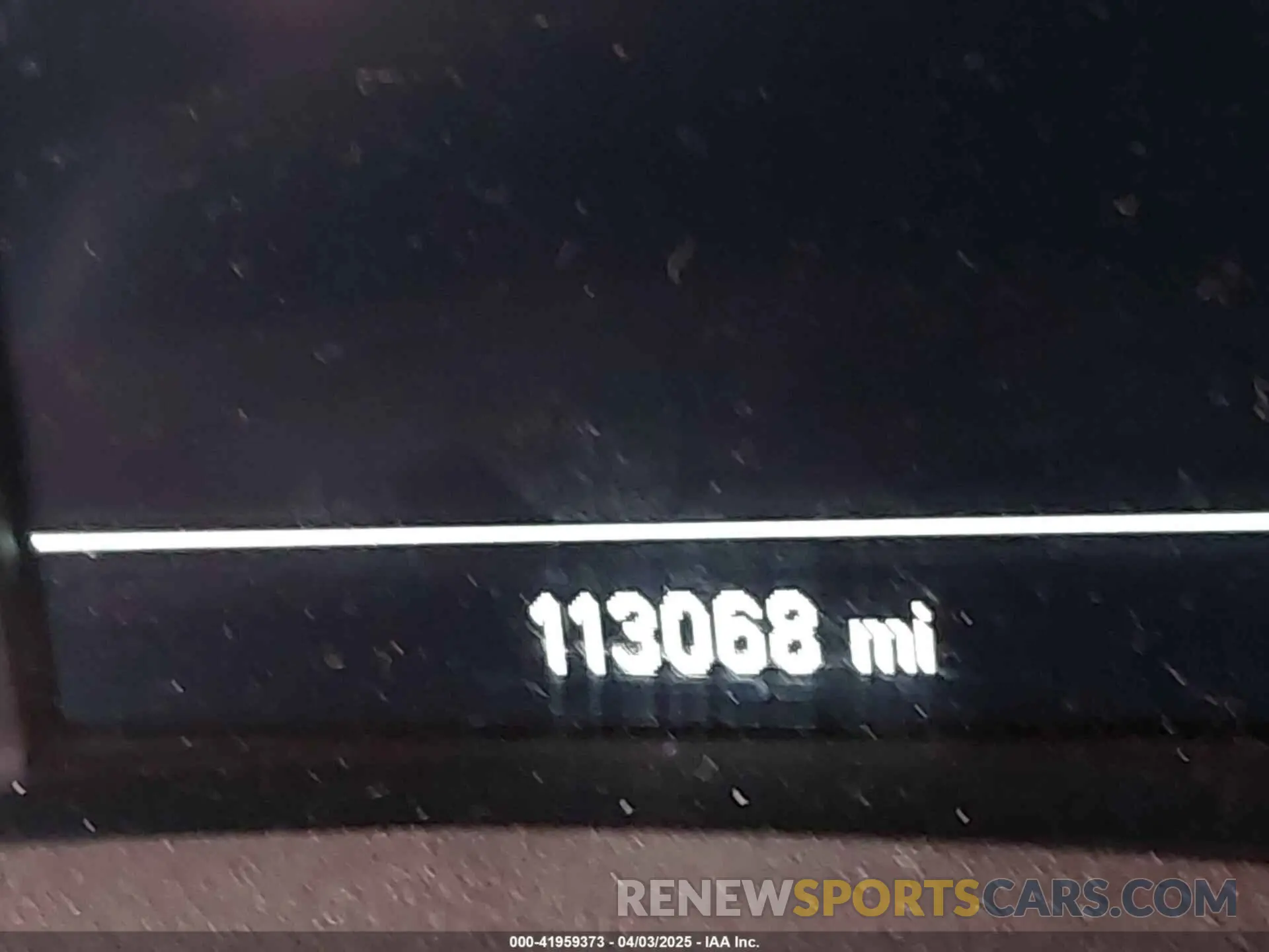 15 fotografías del automóvil dañado 3GNAXHEV3LS682881 CHEVROLET EQUINOX 2020