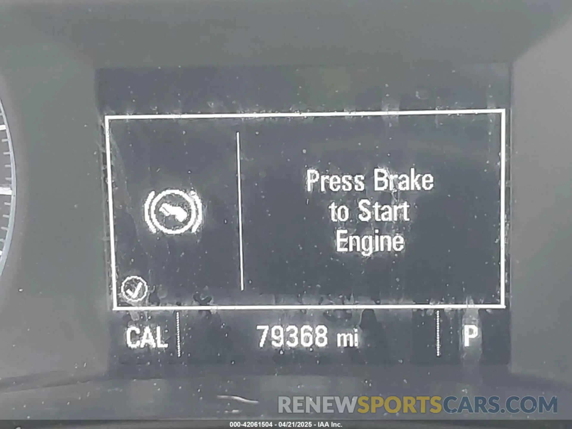15 fotografías del automóvil dañado 3GNAXHEV4LS545593 CHEVROLET EQUINOX 2020