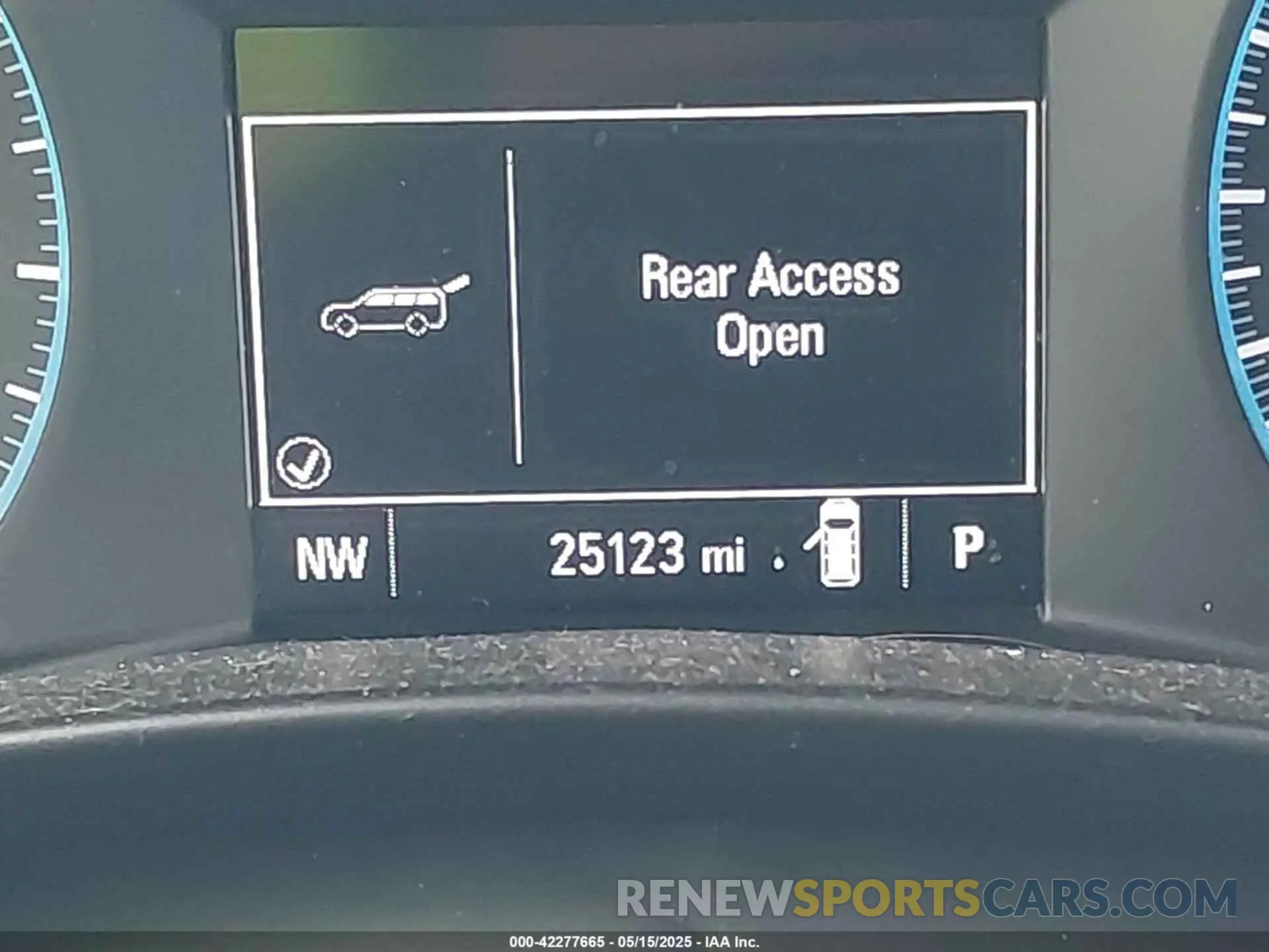 15 fotografías del automóvil dañado 3GNAXHEV4LS592073 CHEVROLET EQUINOX 2020