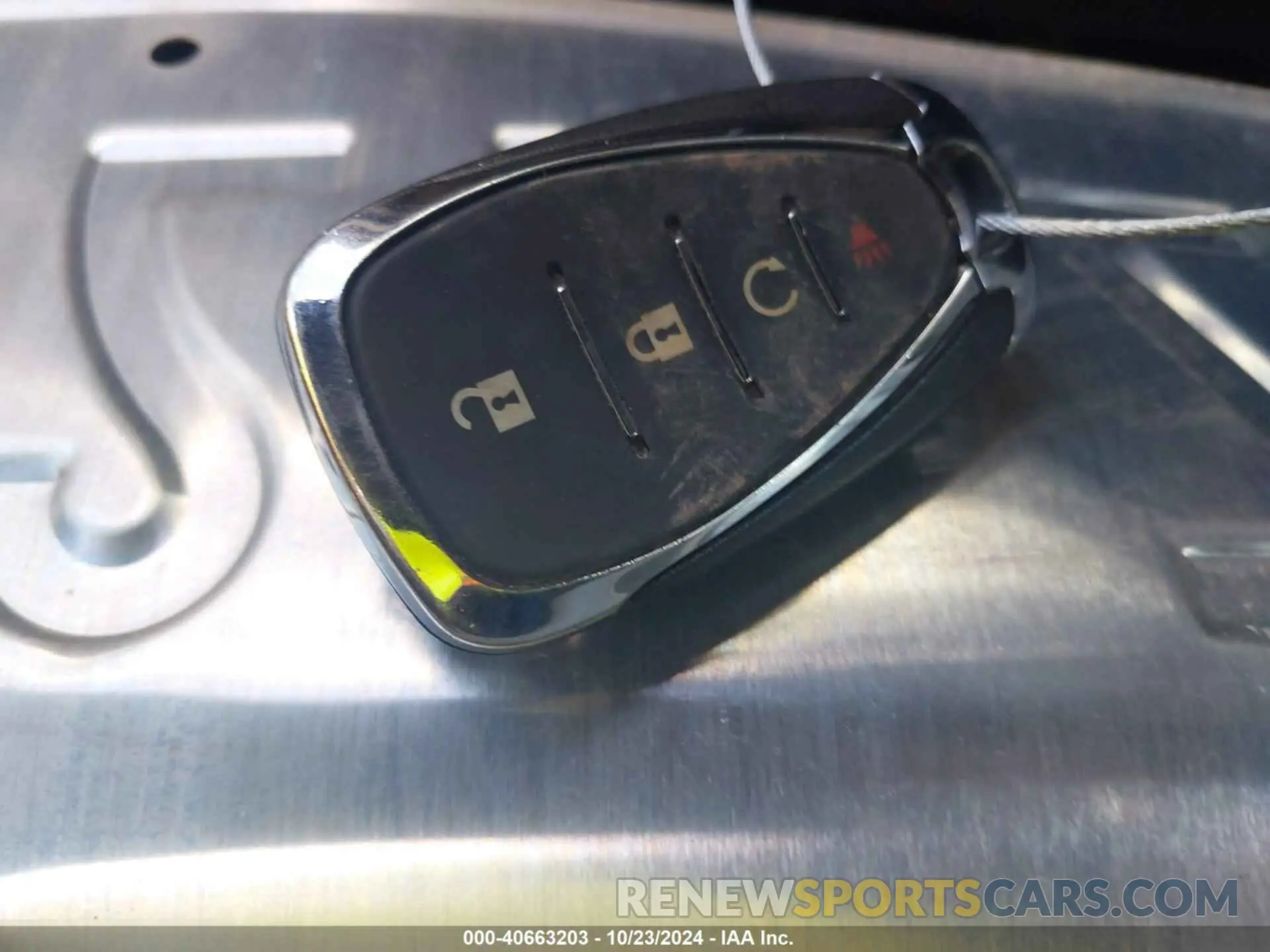 11 fotografías del automóvil dañado 3GNAXHEV4LS671601 CHEVROLET EQUINOX 2020