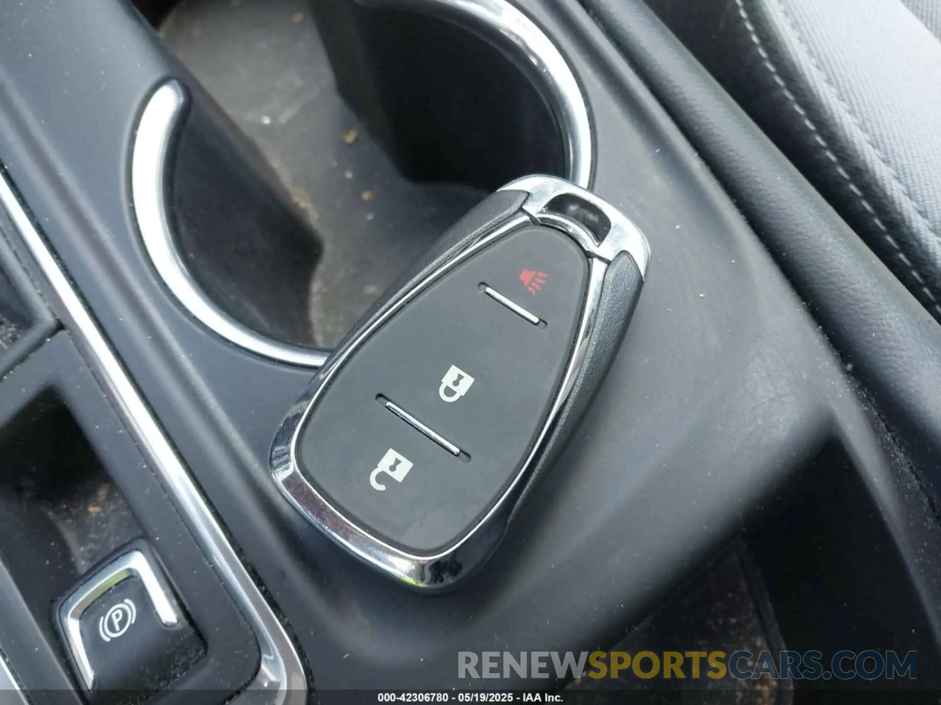 11 fotografías del automóvil dañado 3GNAXHEV5LS515051 CHEVROLET EQUINOX 2020