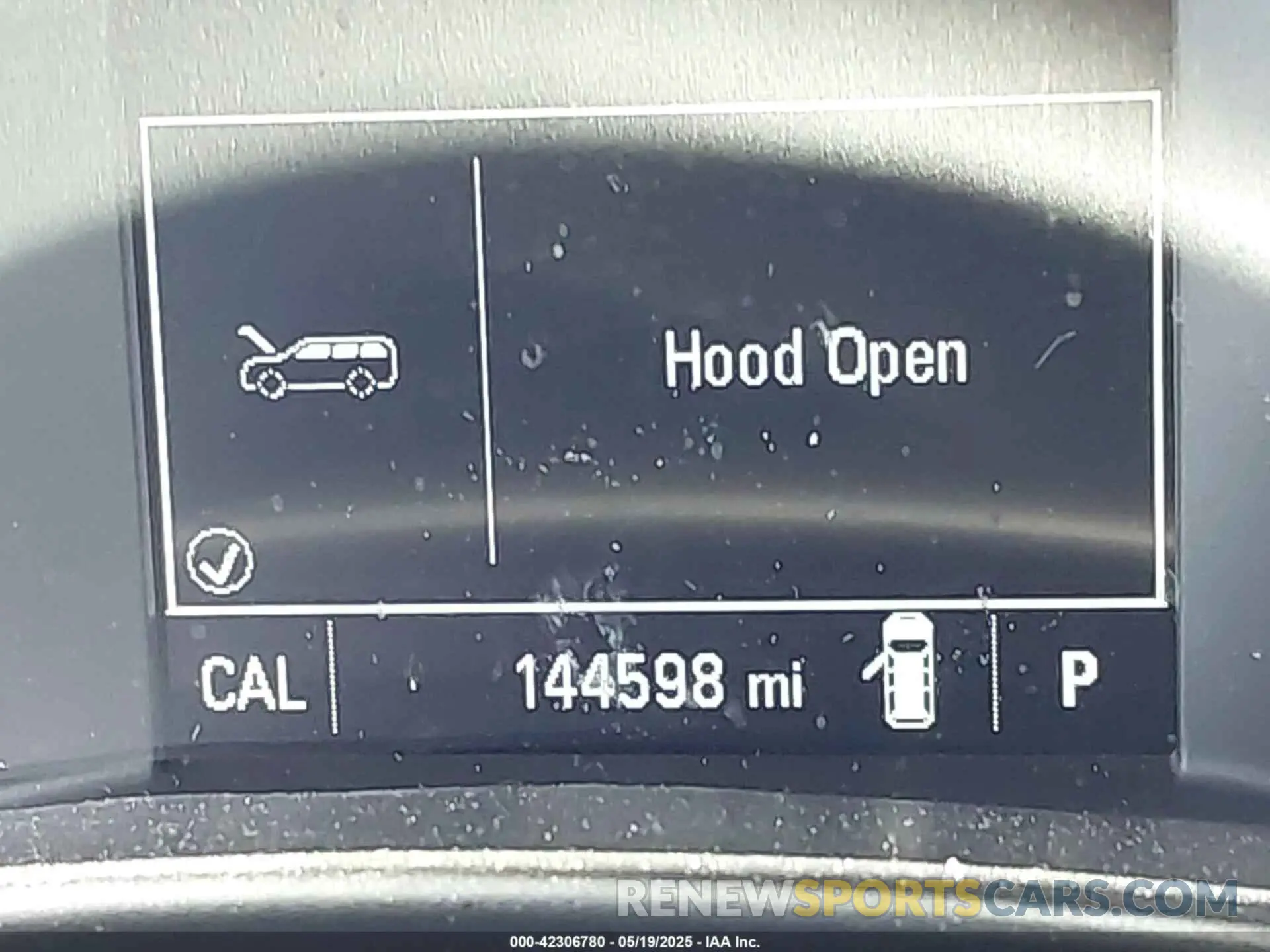 15 fotografías del automóvil dañado 3GNAXHEV5LS515051 CHEVROLET EQUINOX 2020