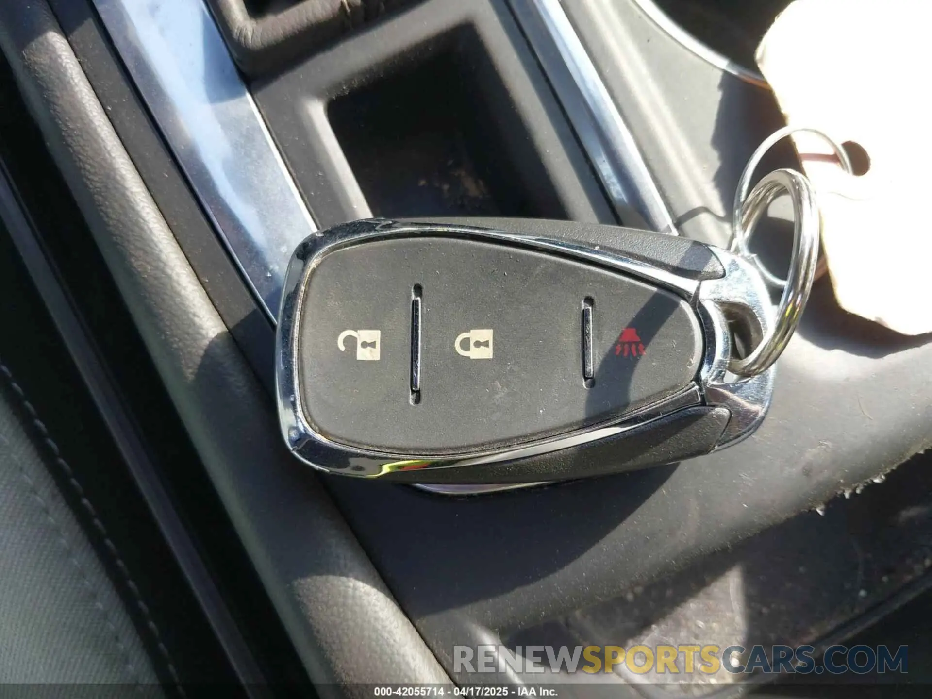 11 fotografías del automóvil dañado 3GNAXHEV6LS628216 CHEVROLET EQUINOX 2020