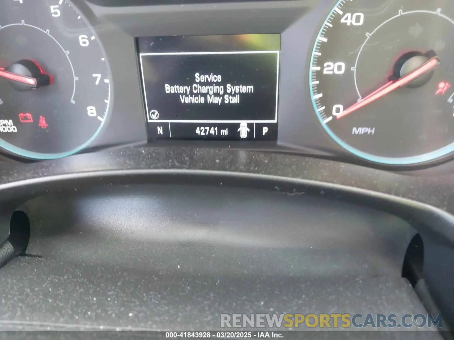 15 fotografías del automóvil dañado 3GNAXHEV8LS670175 CHEVROLET EQUINOX 2020