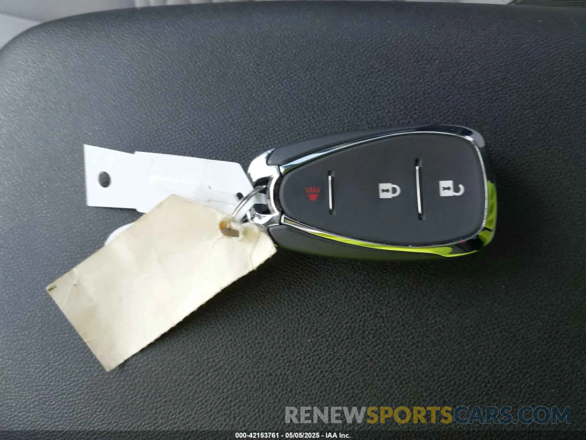 11 fotografías del automóvil dañado 3GNAXHEV8LS696940 CHEVROLET EQUINOX 2020