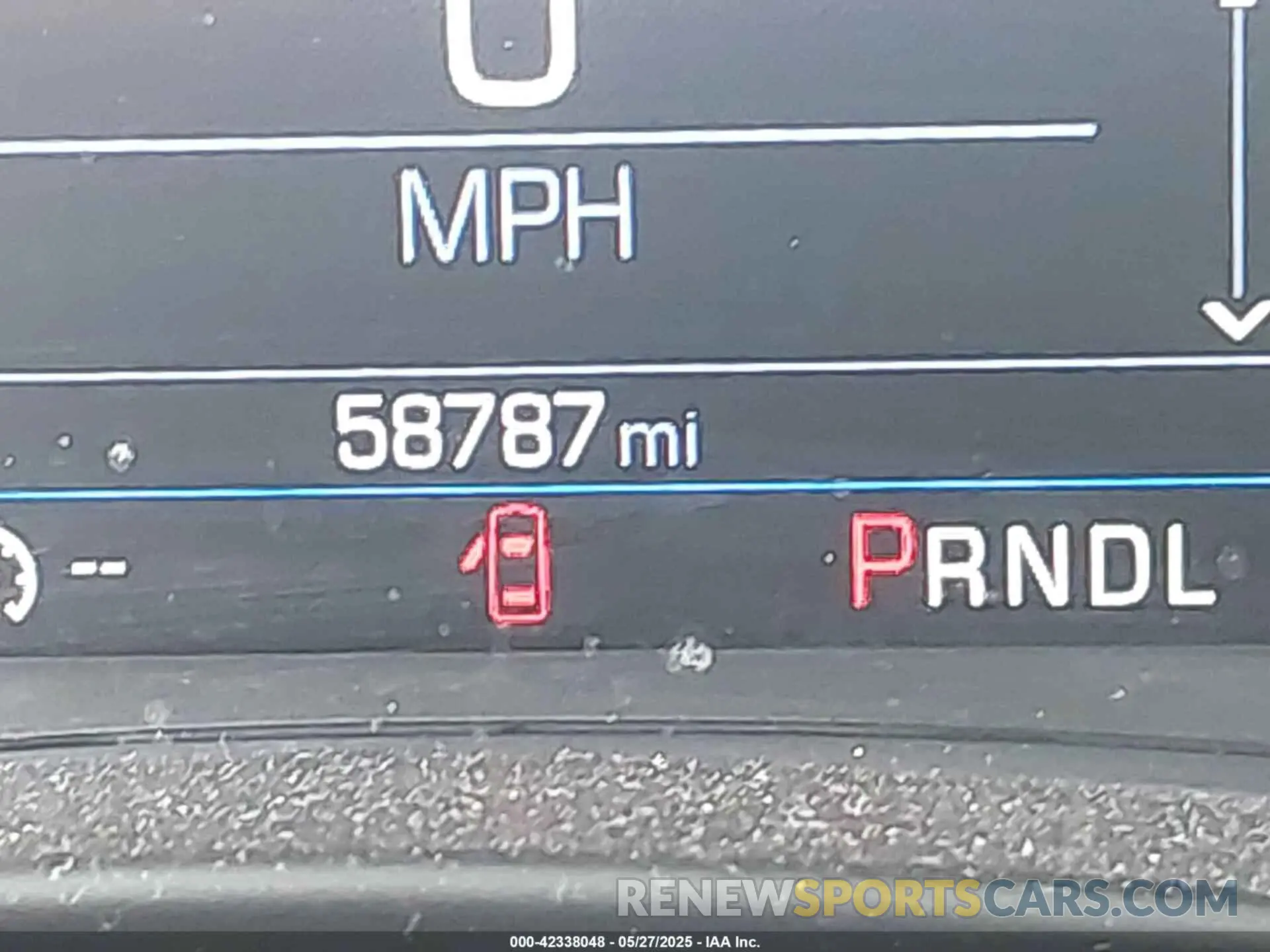 15 fotografías del automóvil dañado 3GNAXJEV1LS711544 CHEVROLET EQUINOX 2020